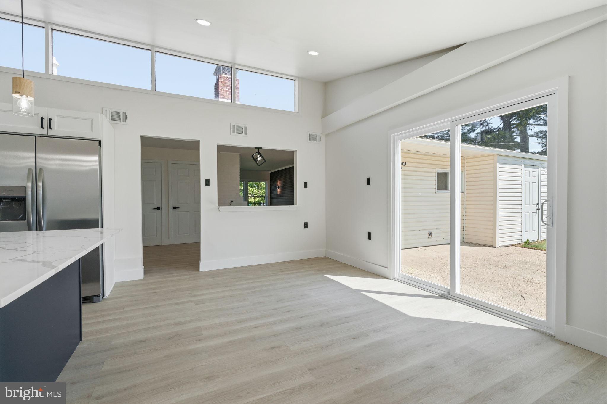 FARMBROOK - Residential