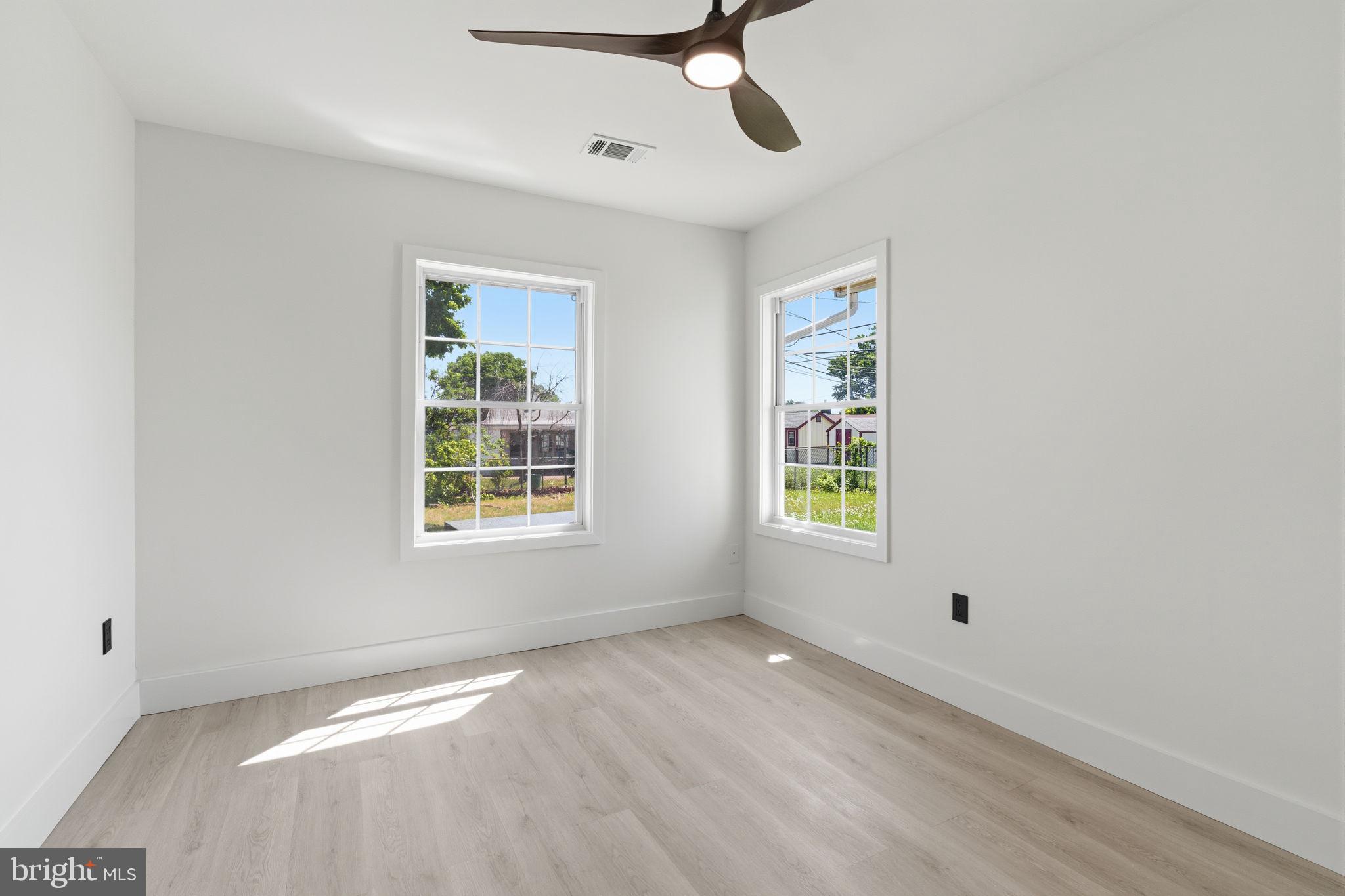 FARMBROOK - Residential