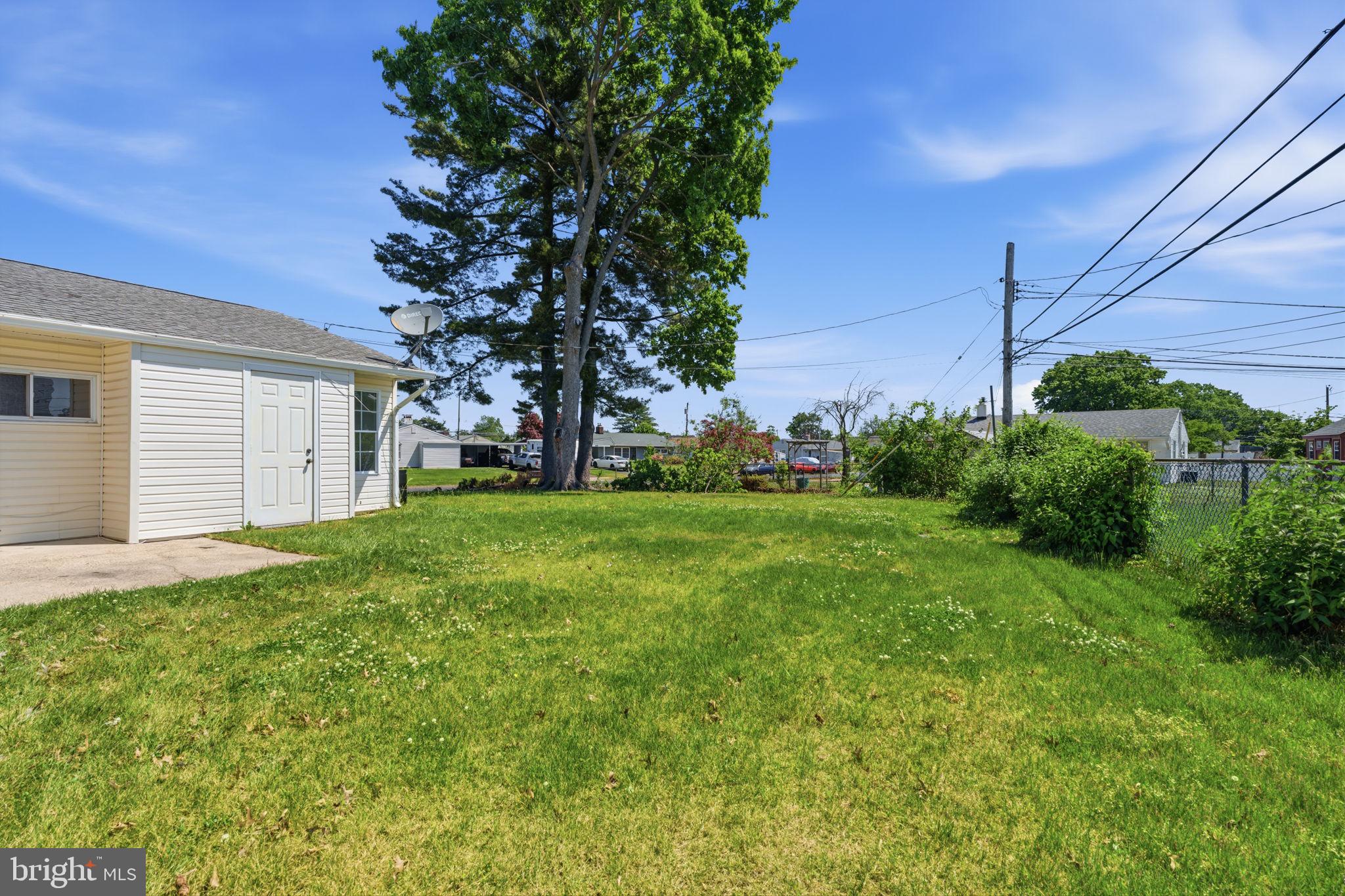 FARMBROOK - Residential