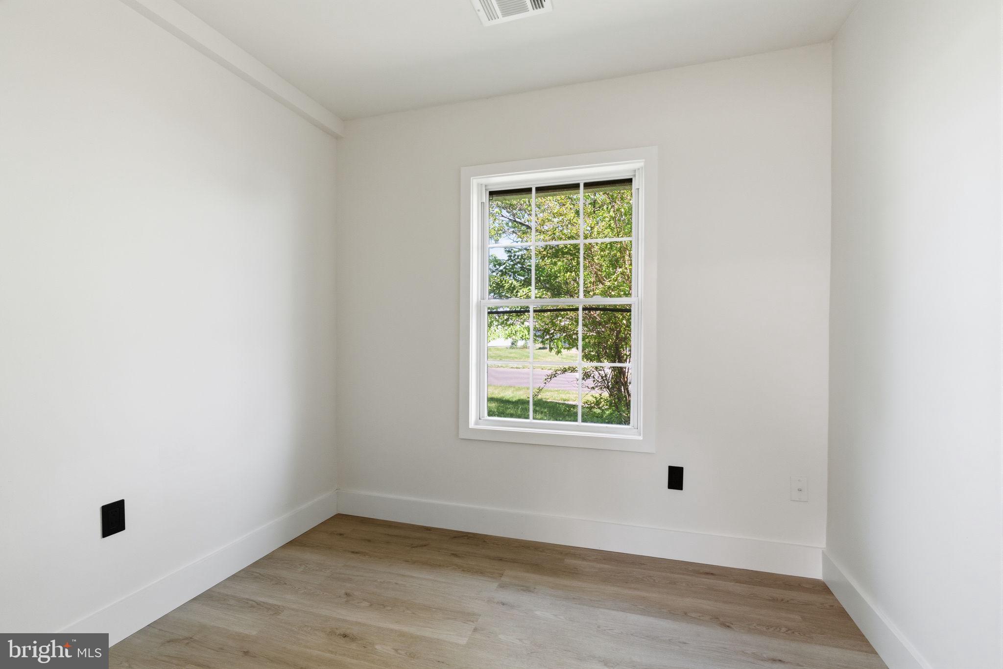 FARMBROOK - Residential