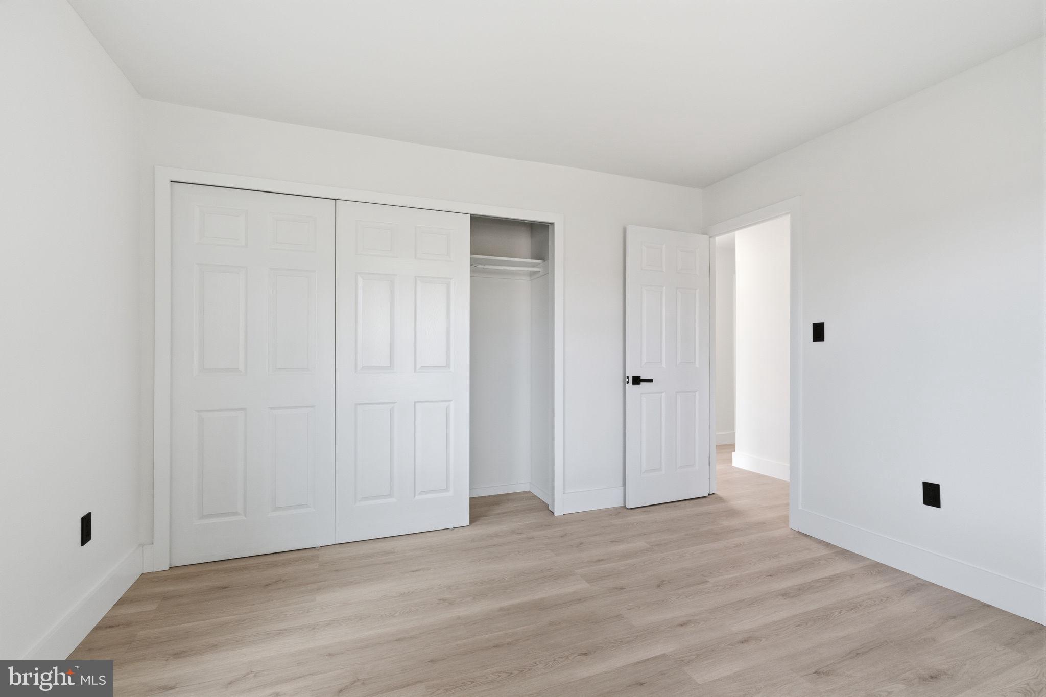 FARMBROOK - Residential