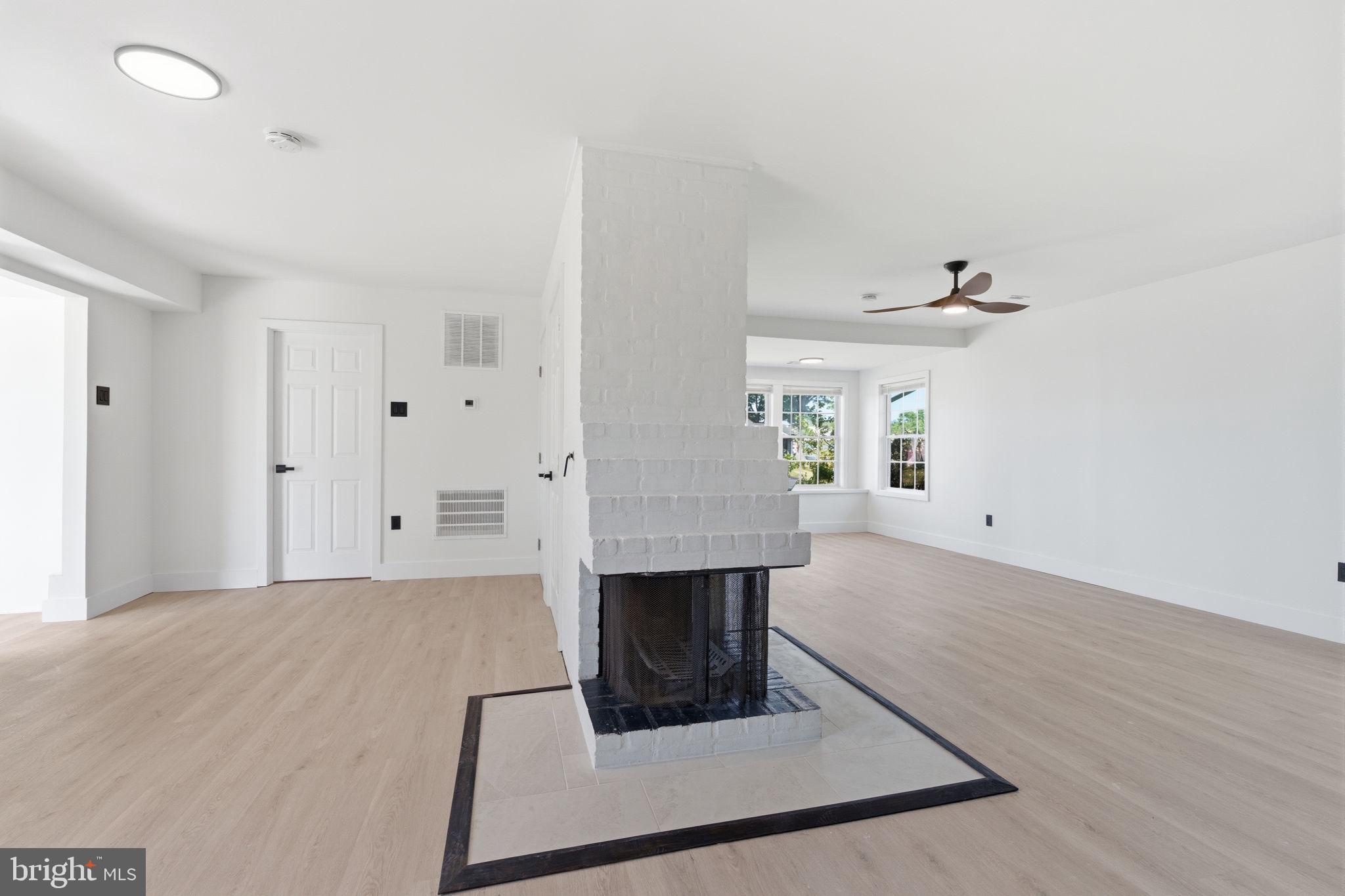 FARMBROOK - Residential