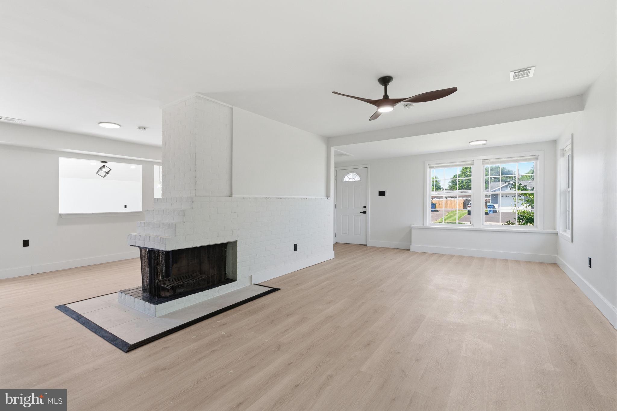 FARMBROOK - Residential