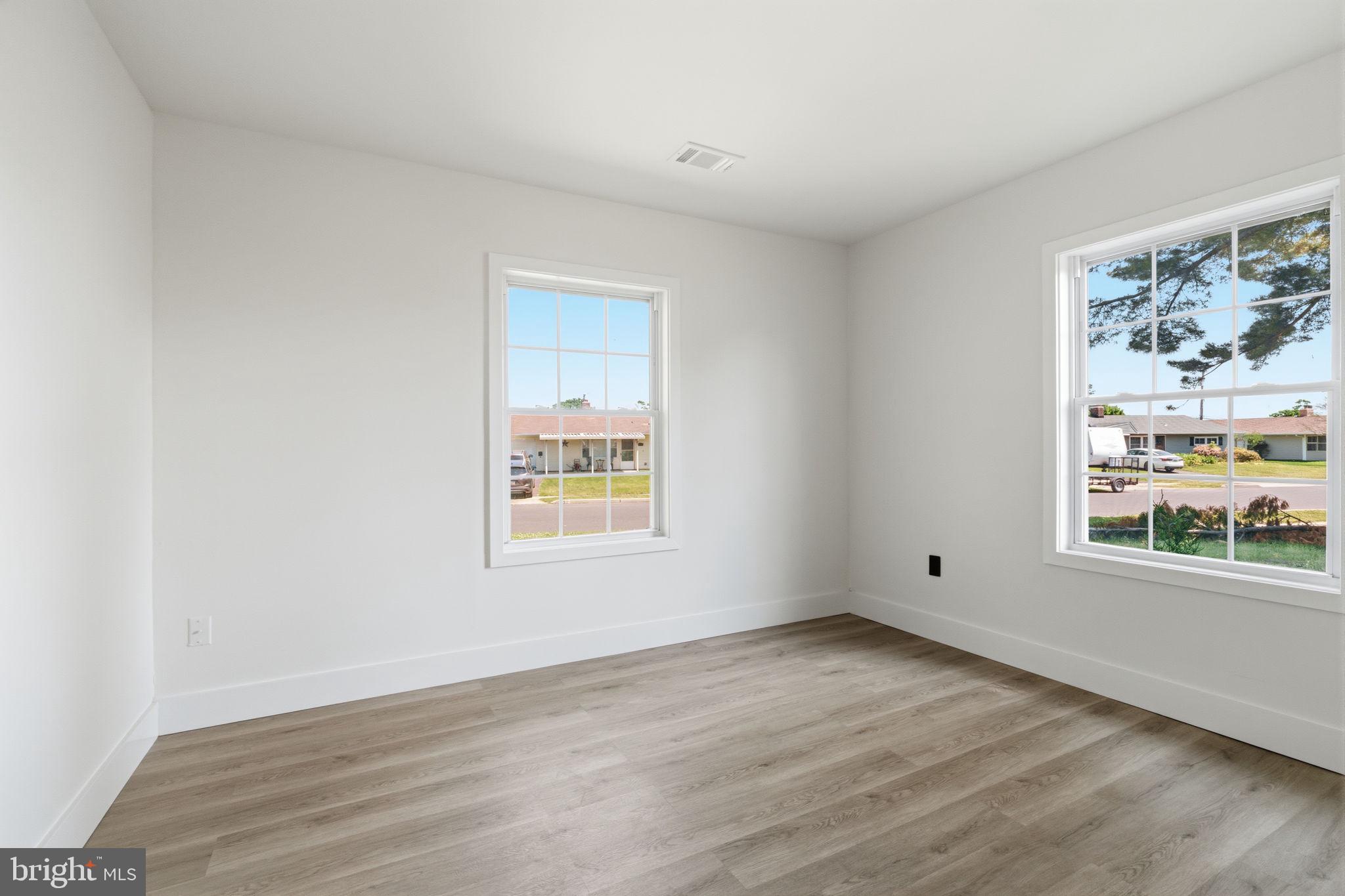 FARMBROOK - Residential