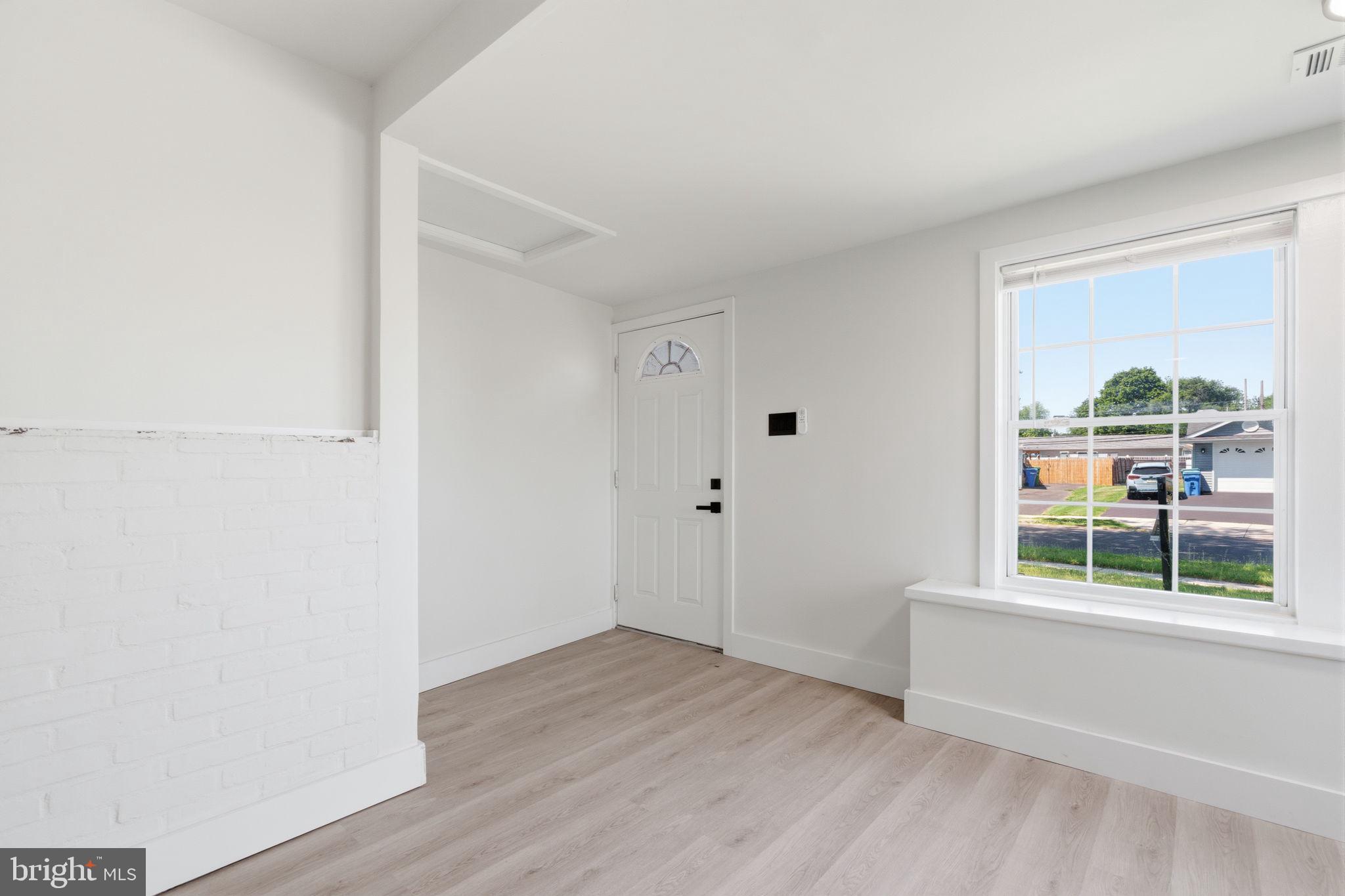 FARMBROOK - Residential