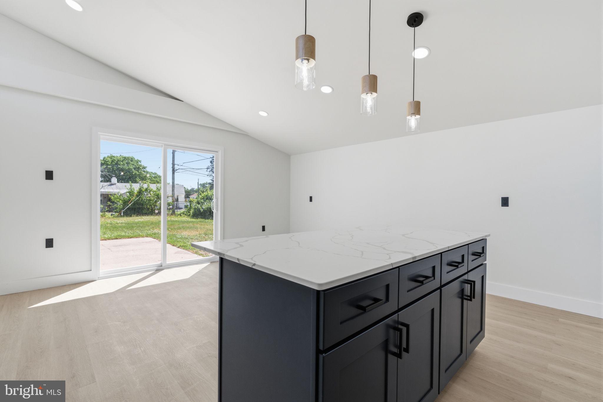 FARMBROOK - Residential
