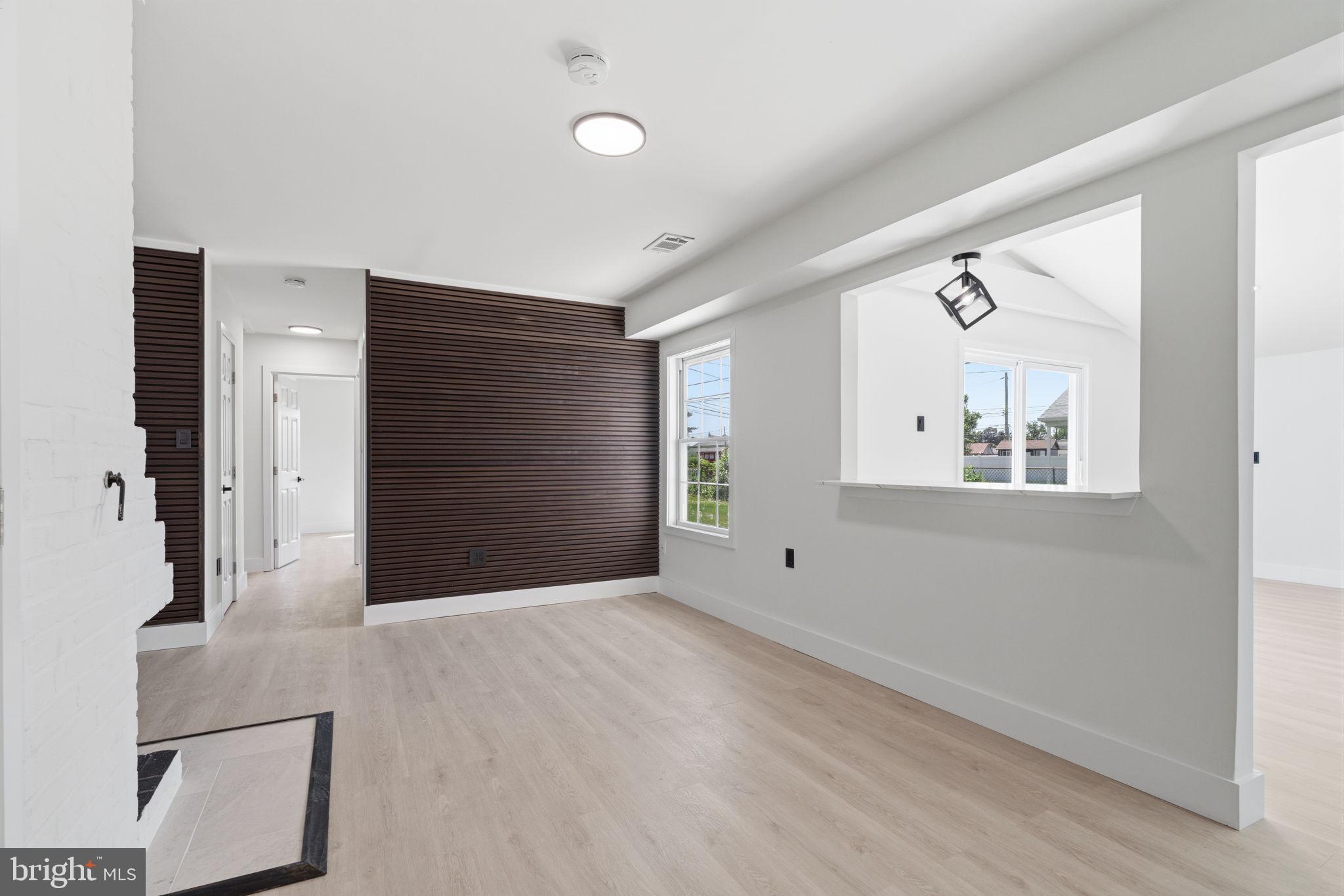 FARMBROOK - Residential