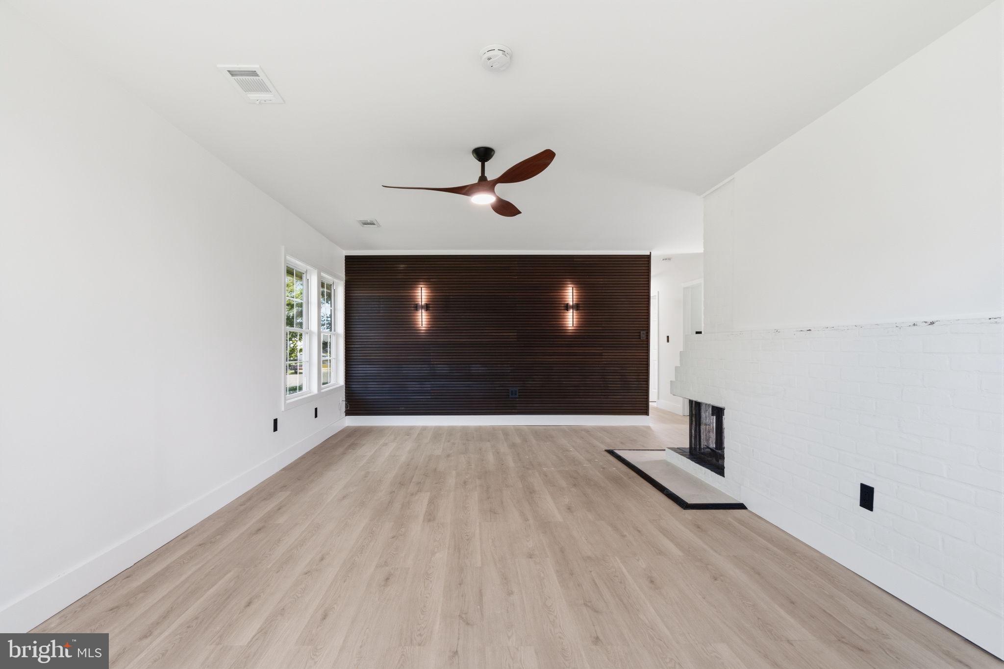 FARMBROOK - Residential