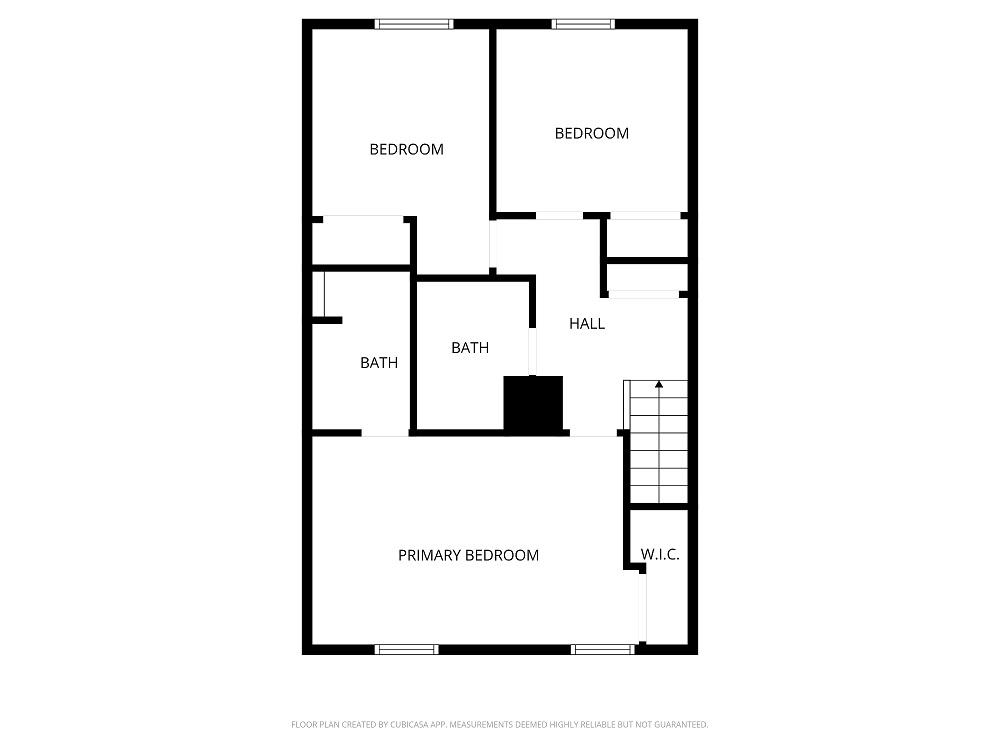 VILLAGE AT THOMAS RUN - Residential