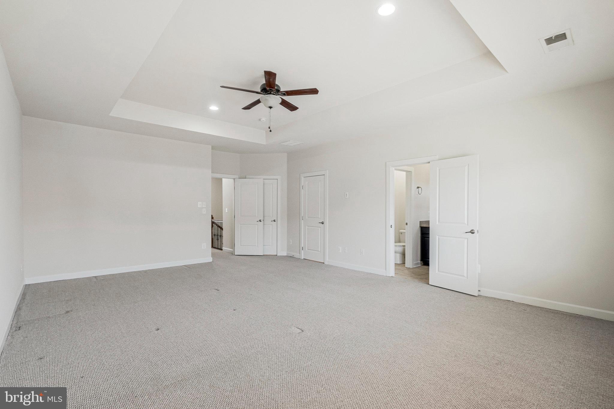 STONEGATE - Residential