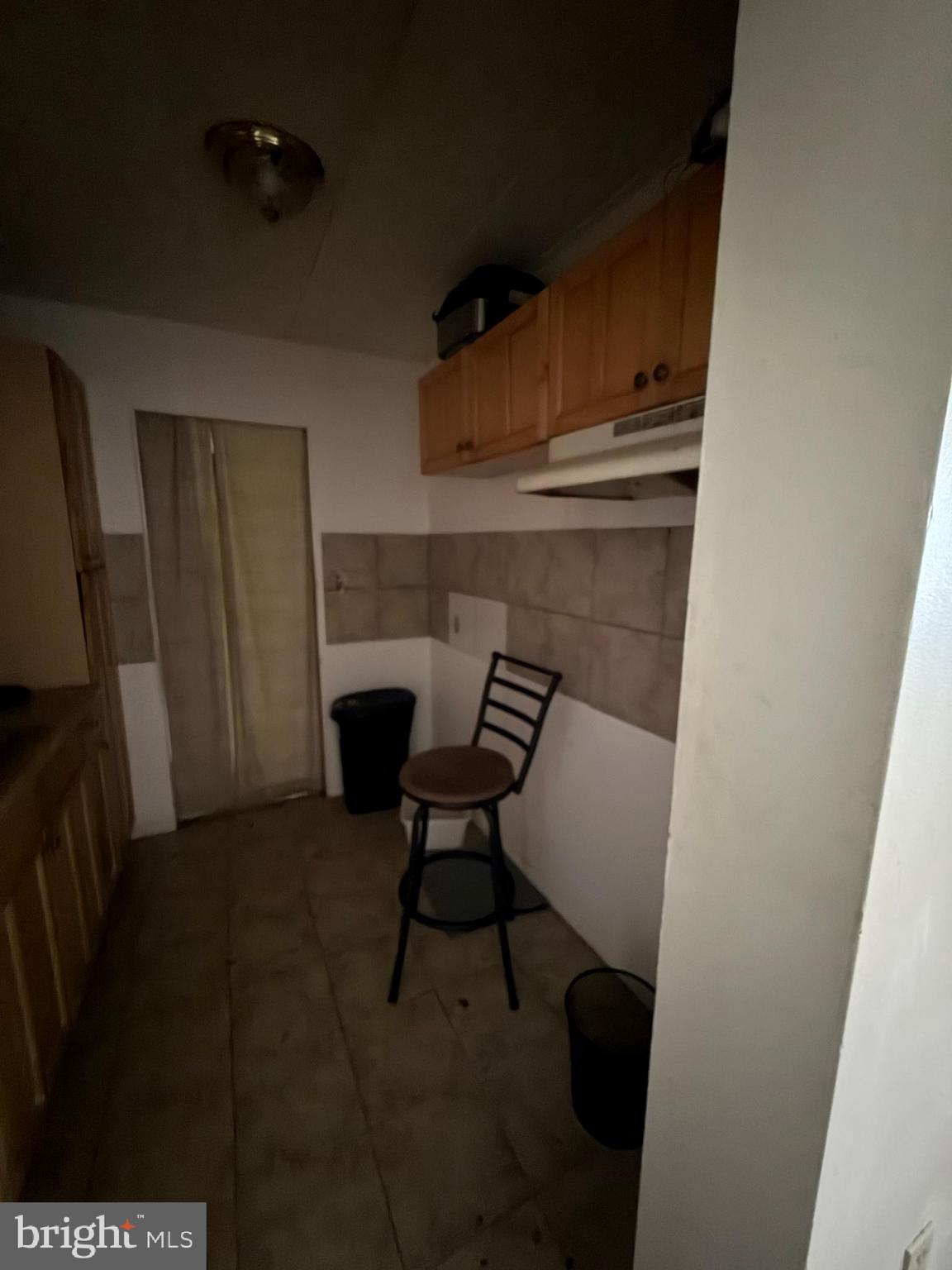 MANOKIN GLEN - Residential