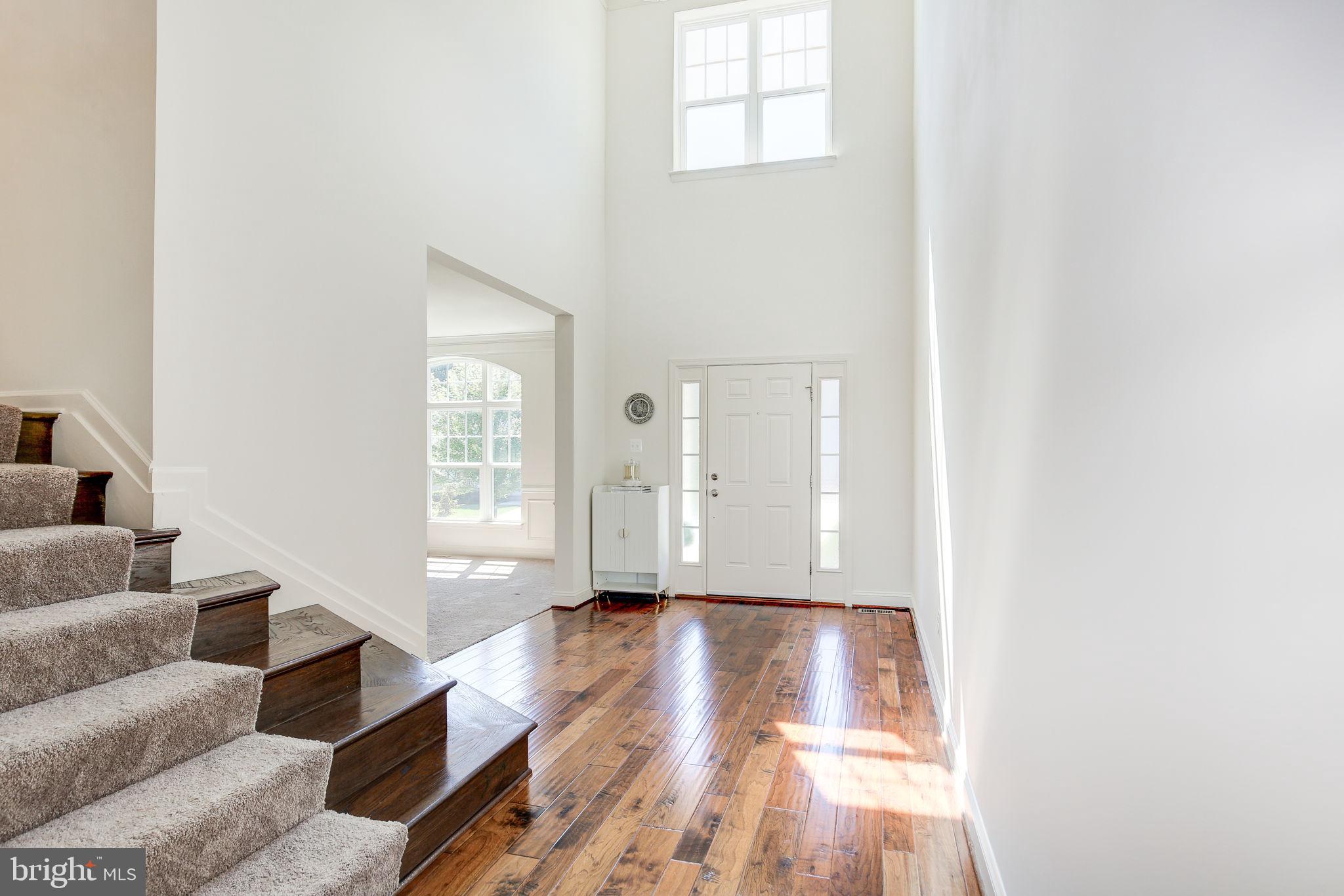 CENTENNIAL OVERLOOK - Residential