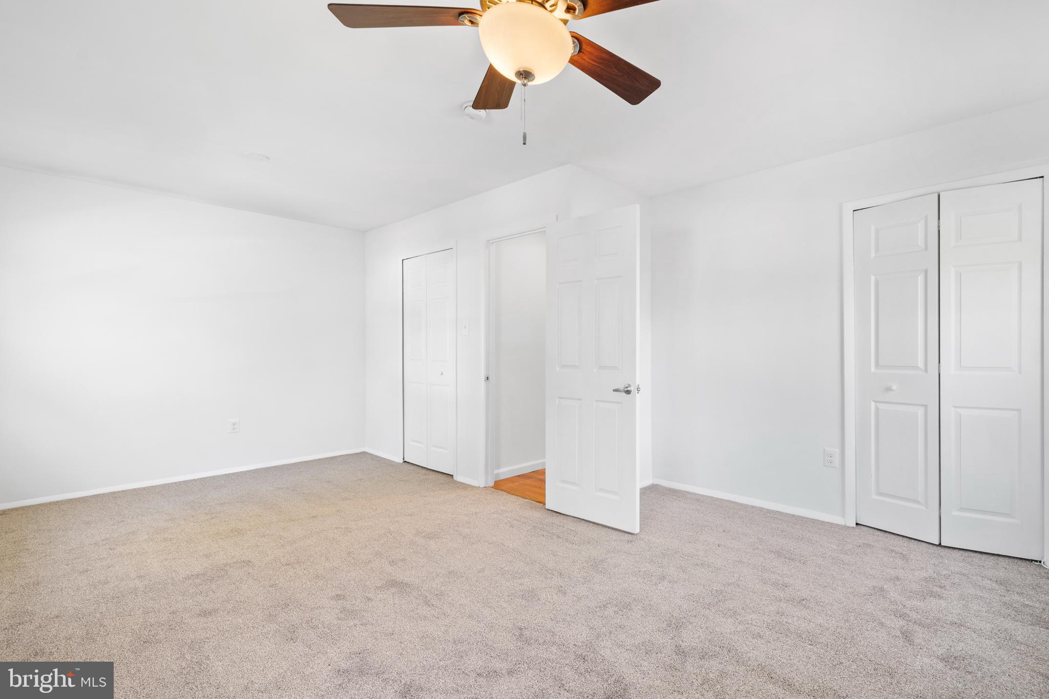ST CHARLES SUB - CARRINGTON - Residential