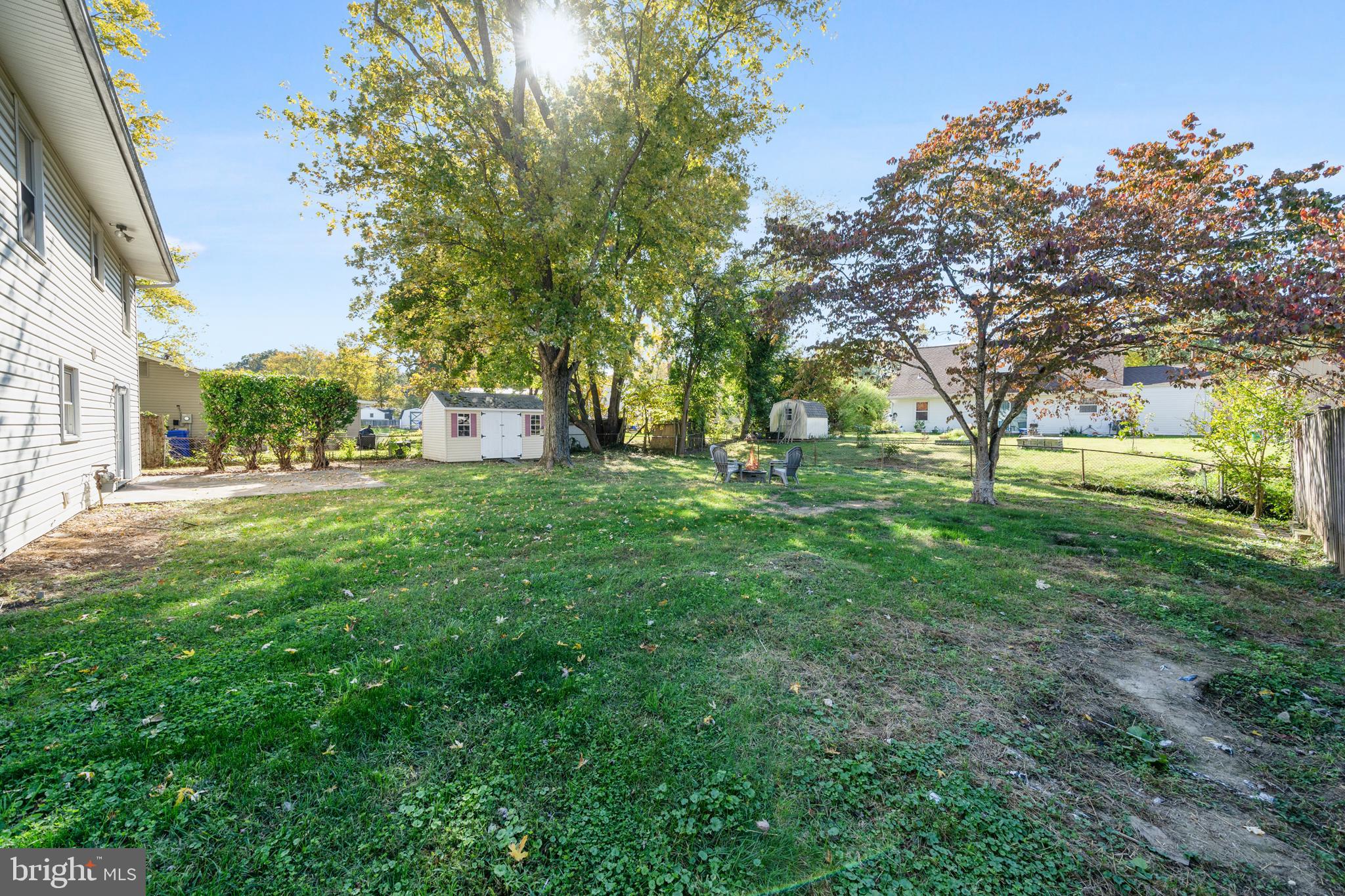 ST CHARLES SUB - CARRINGTON - Residential