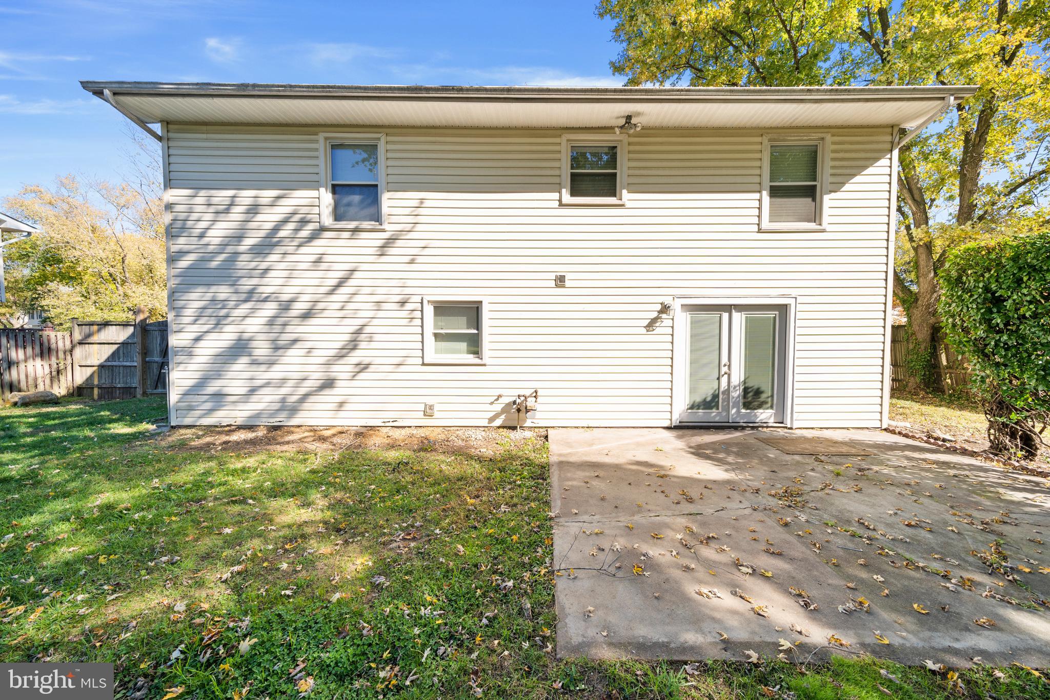 ST CHARLES SUB - CARRINGTON - Residential