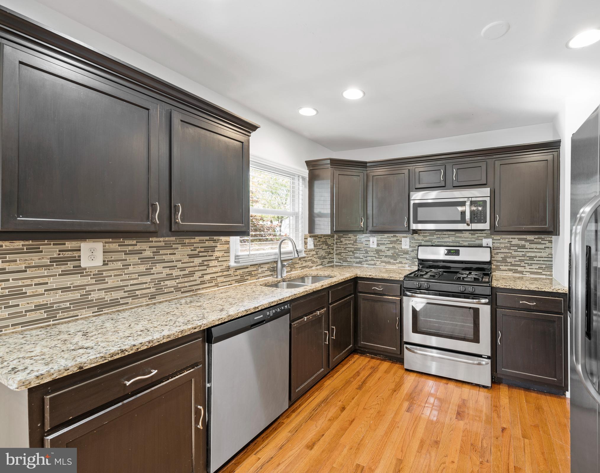 ST CHARLES SUB - CARRINGTON - Residential
