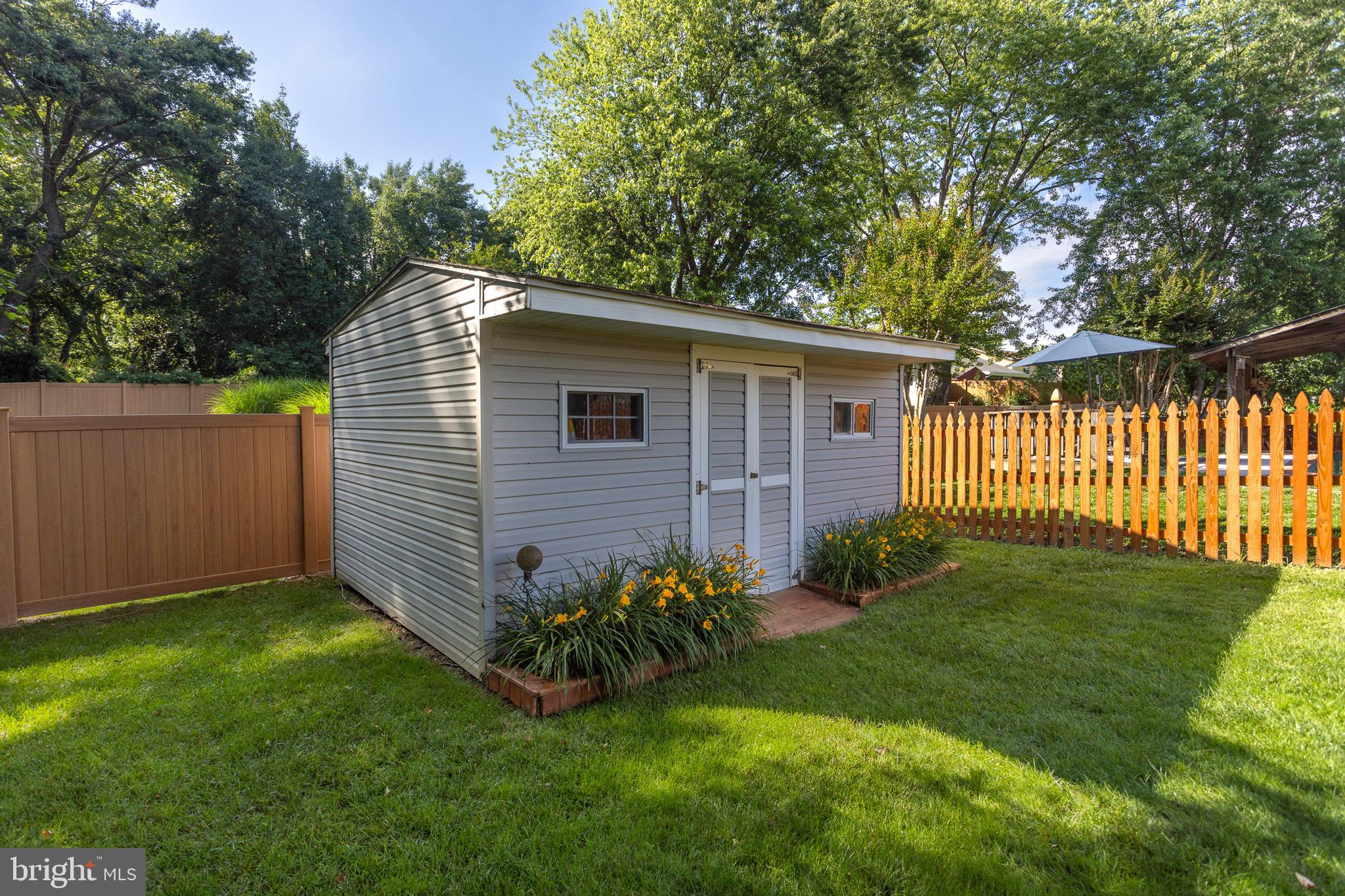 JOPPATOWNE - Residential