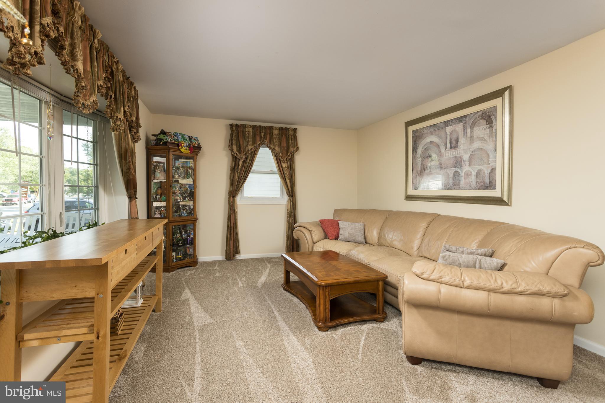 JOPPATOWNE - Residential