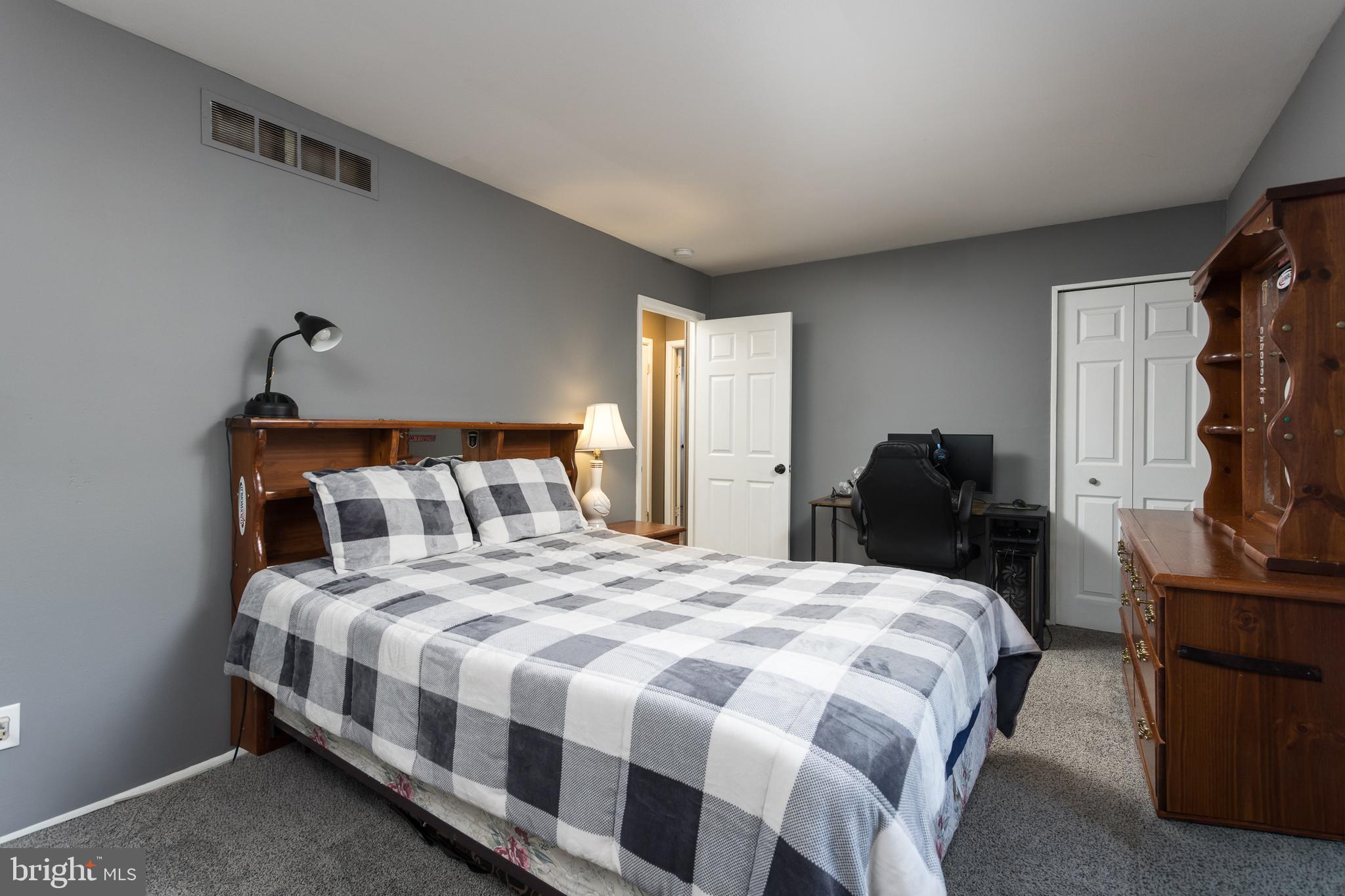 JOPPATOWNE - Residential