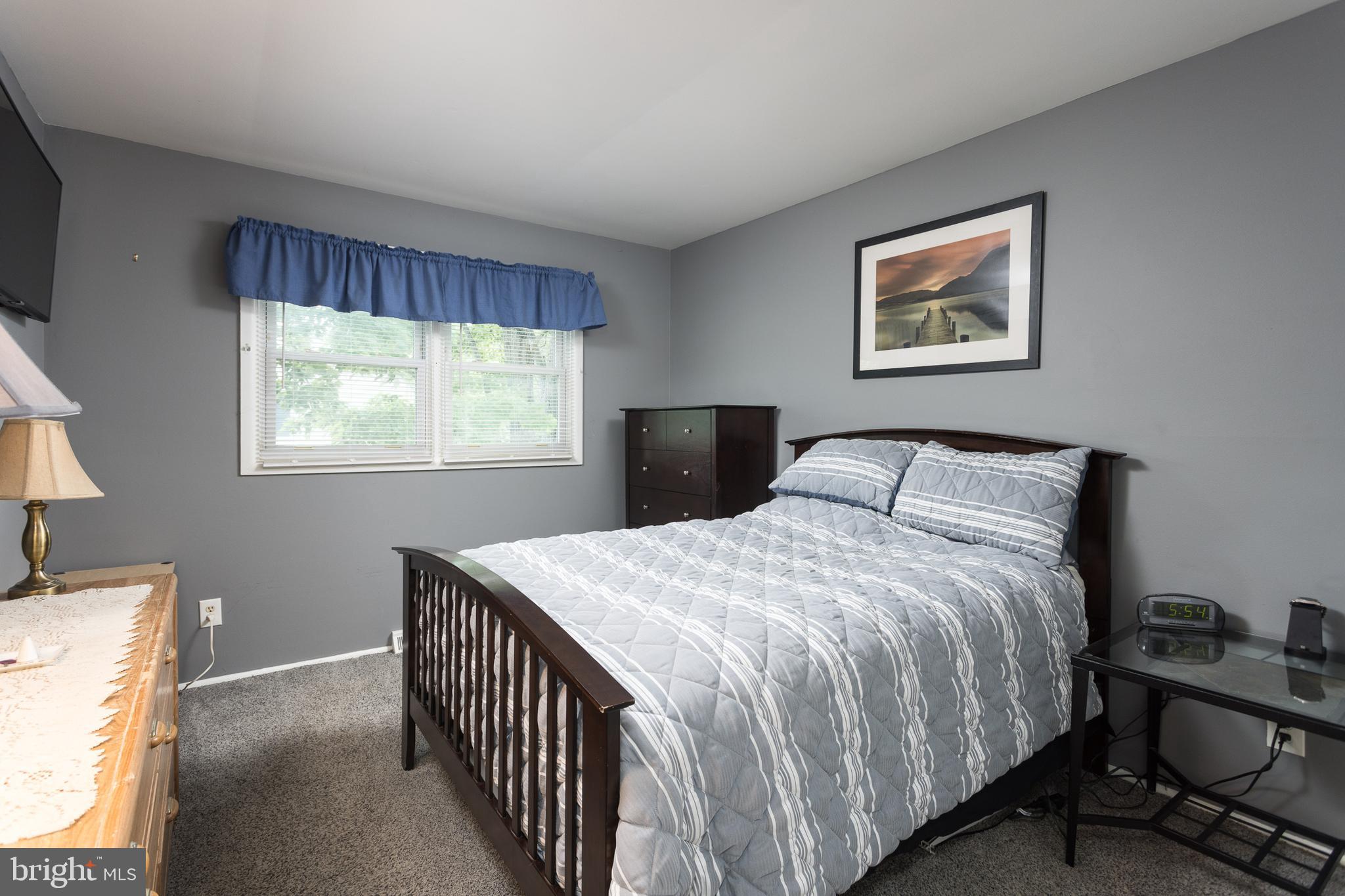JOPPATOWNE - Residential