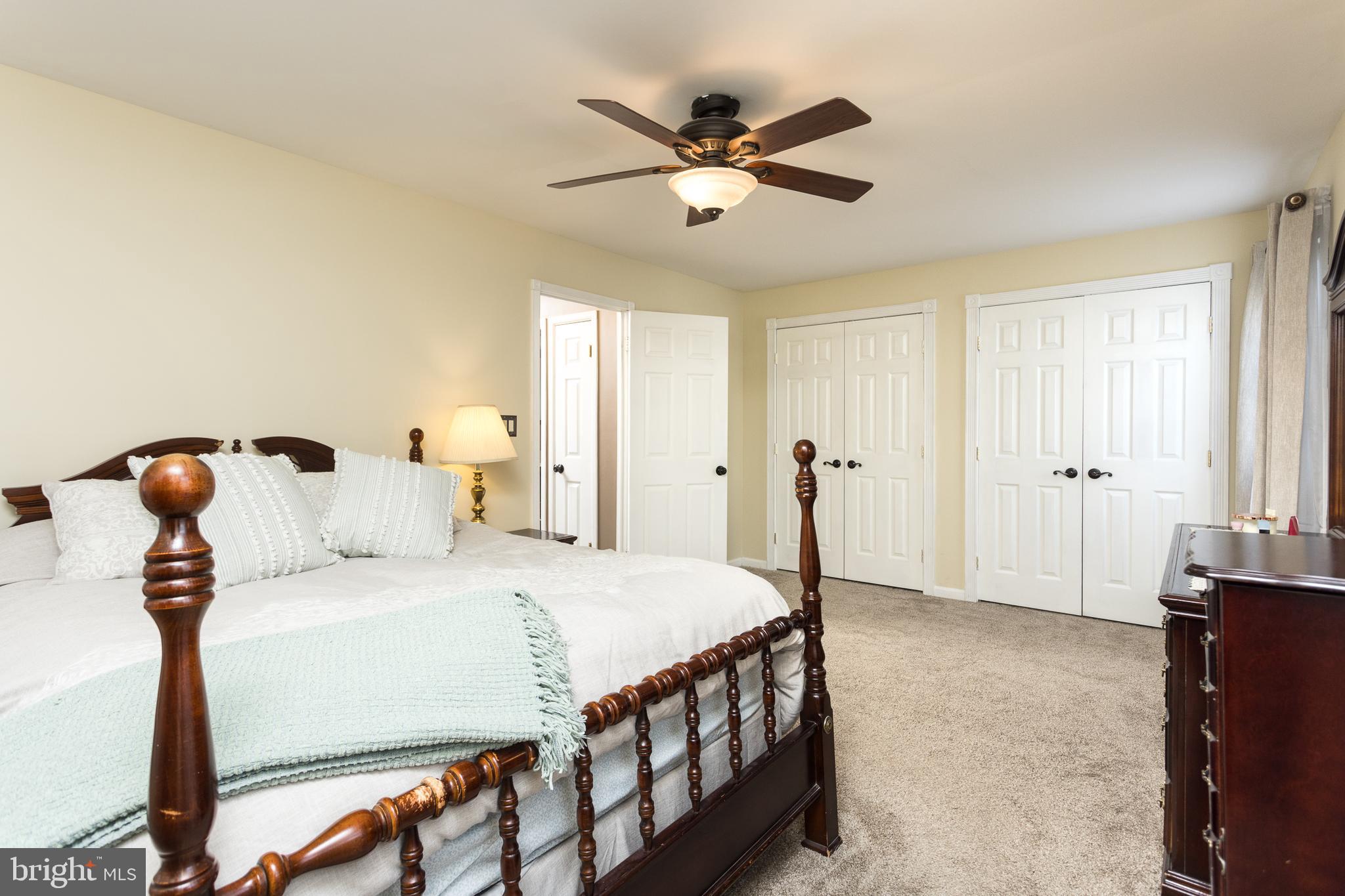 JOPPATOWNE - Residential