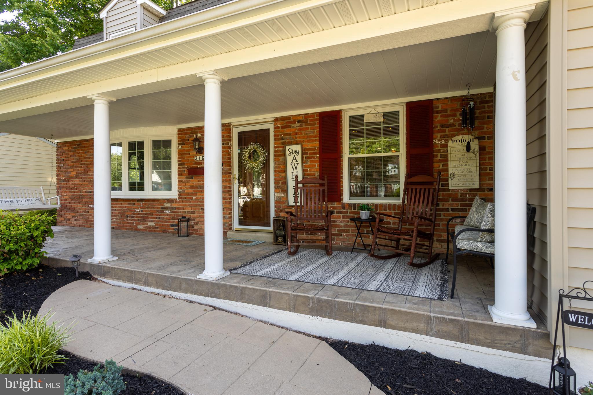 JOPPATOWNE - Residential