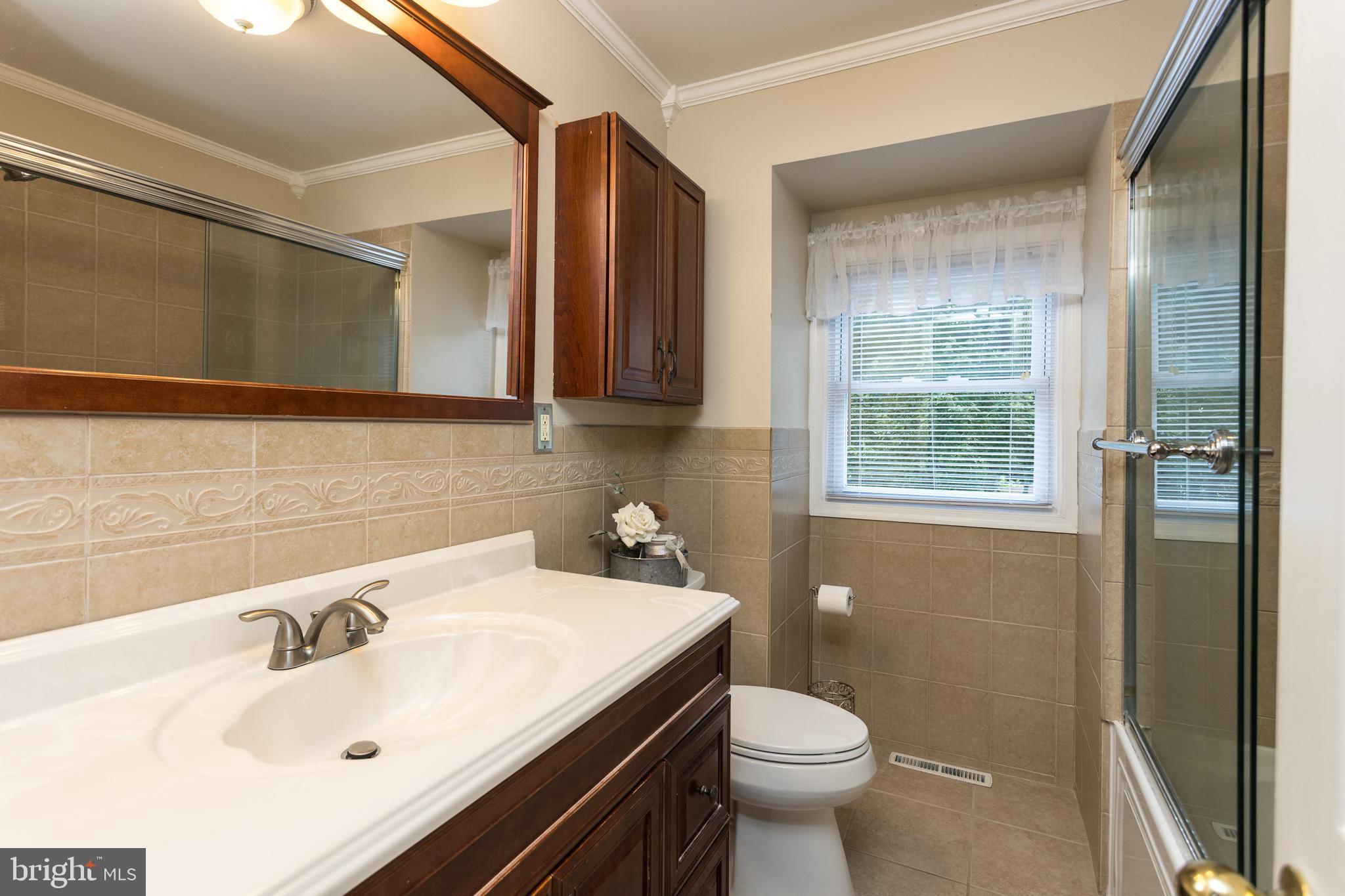 JOPPATOWNE - Residential