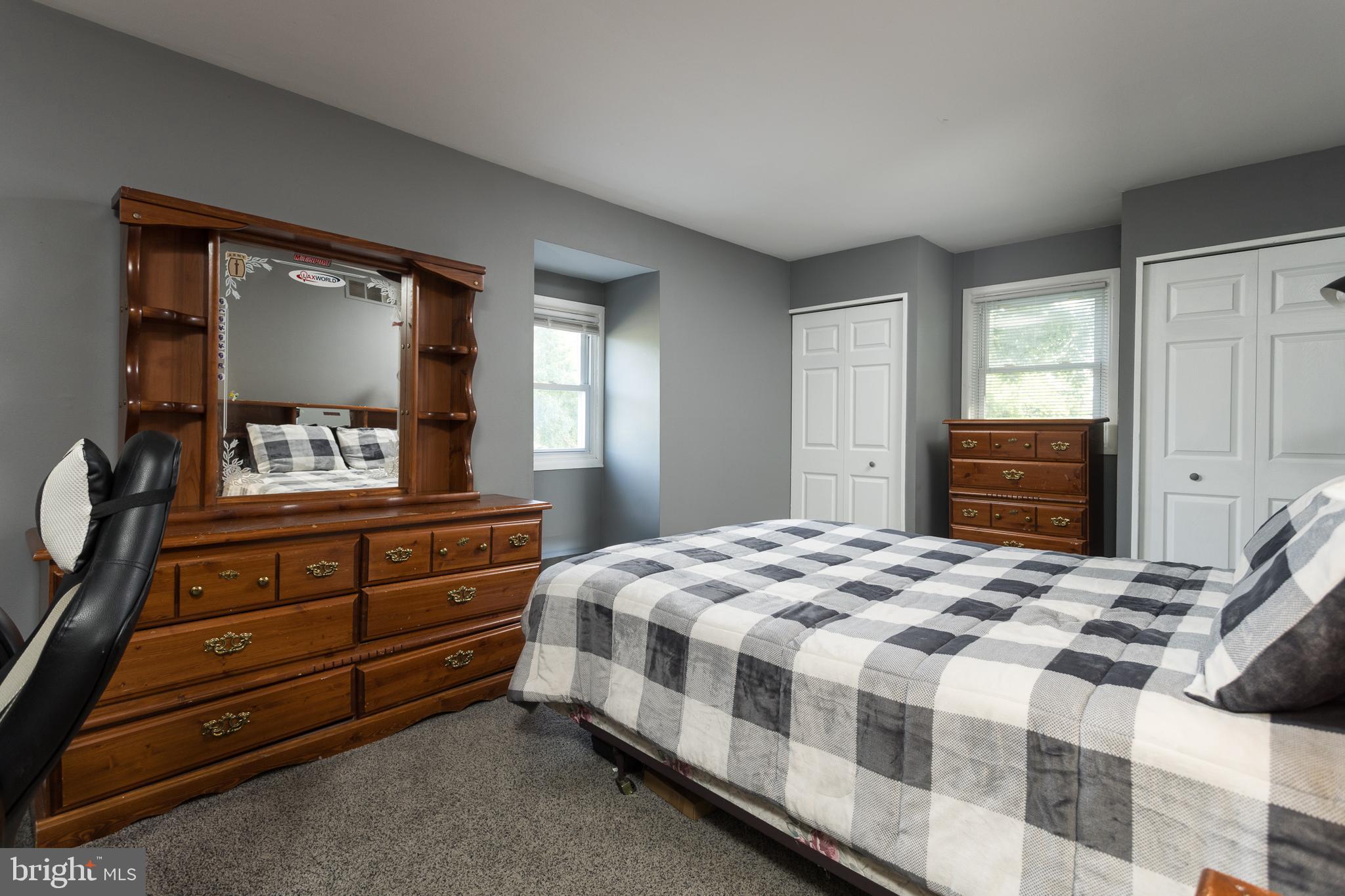 JOPPATOWNE - Residential