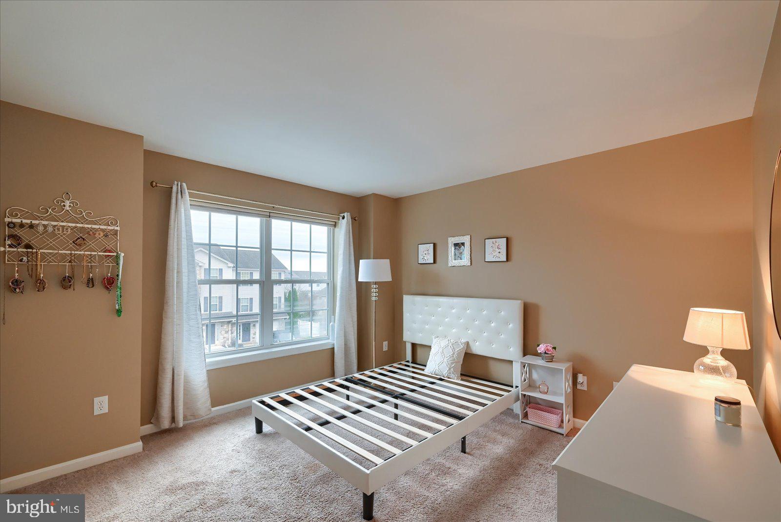 BENNETT RUN - Residential