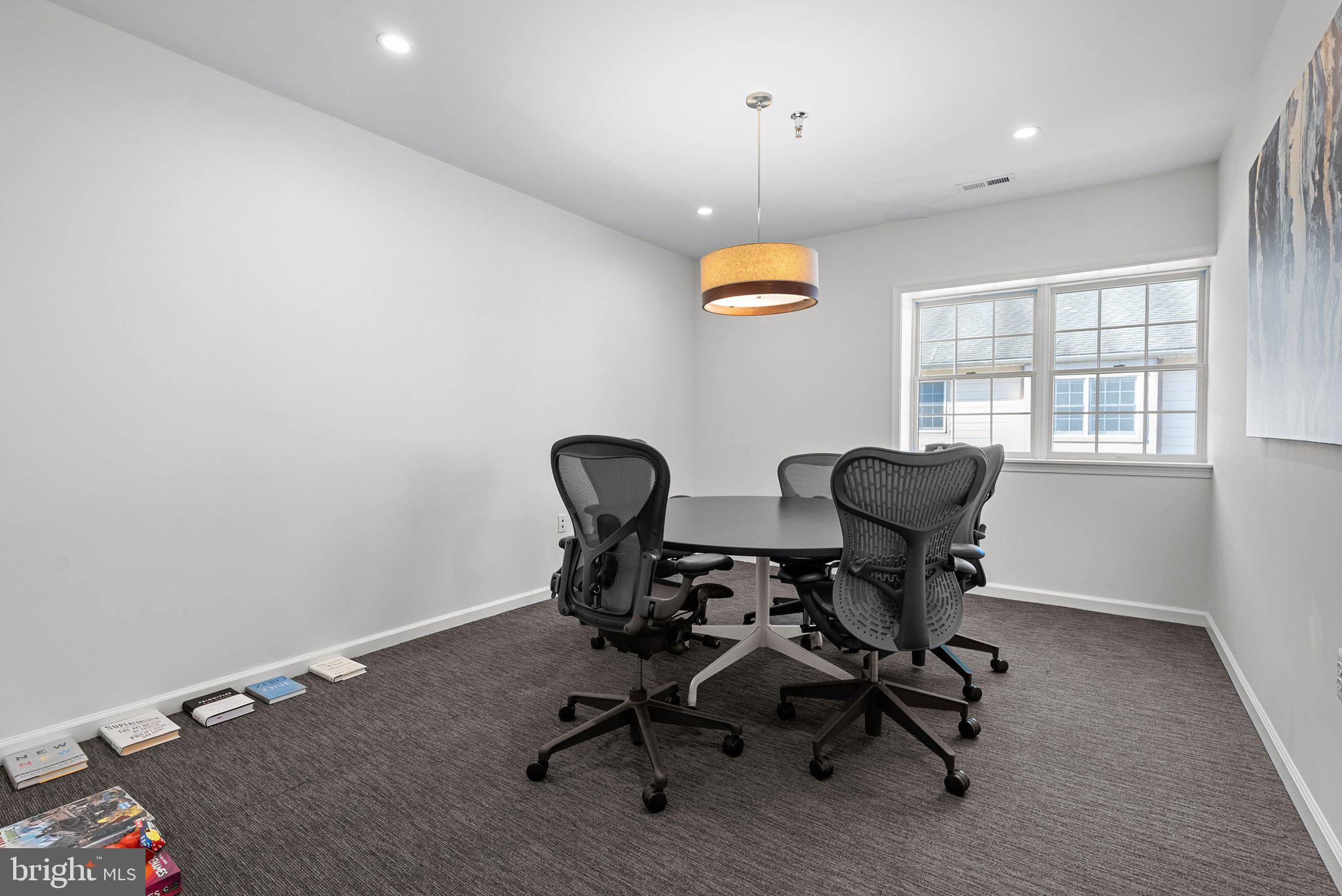 NEWTOWN BUSINESS COM - Commercial Sale