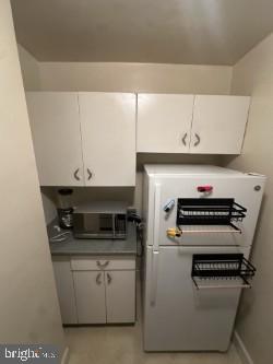 RIVER PLACE - Residential