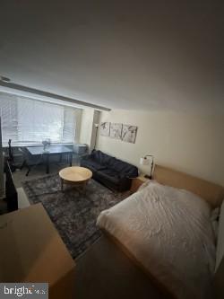 RIVER PLACE - Residential