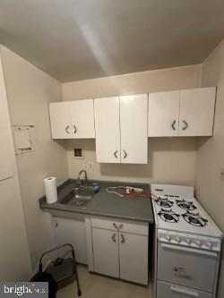 RIVER PLACE - Residential