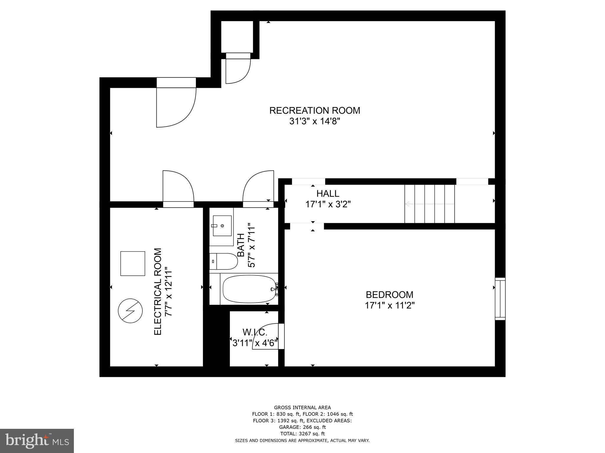 LEEWAY GARDENS - Residential