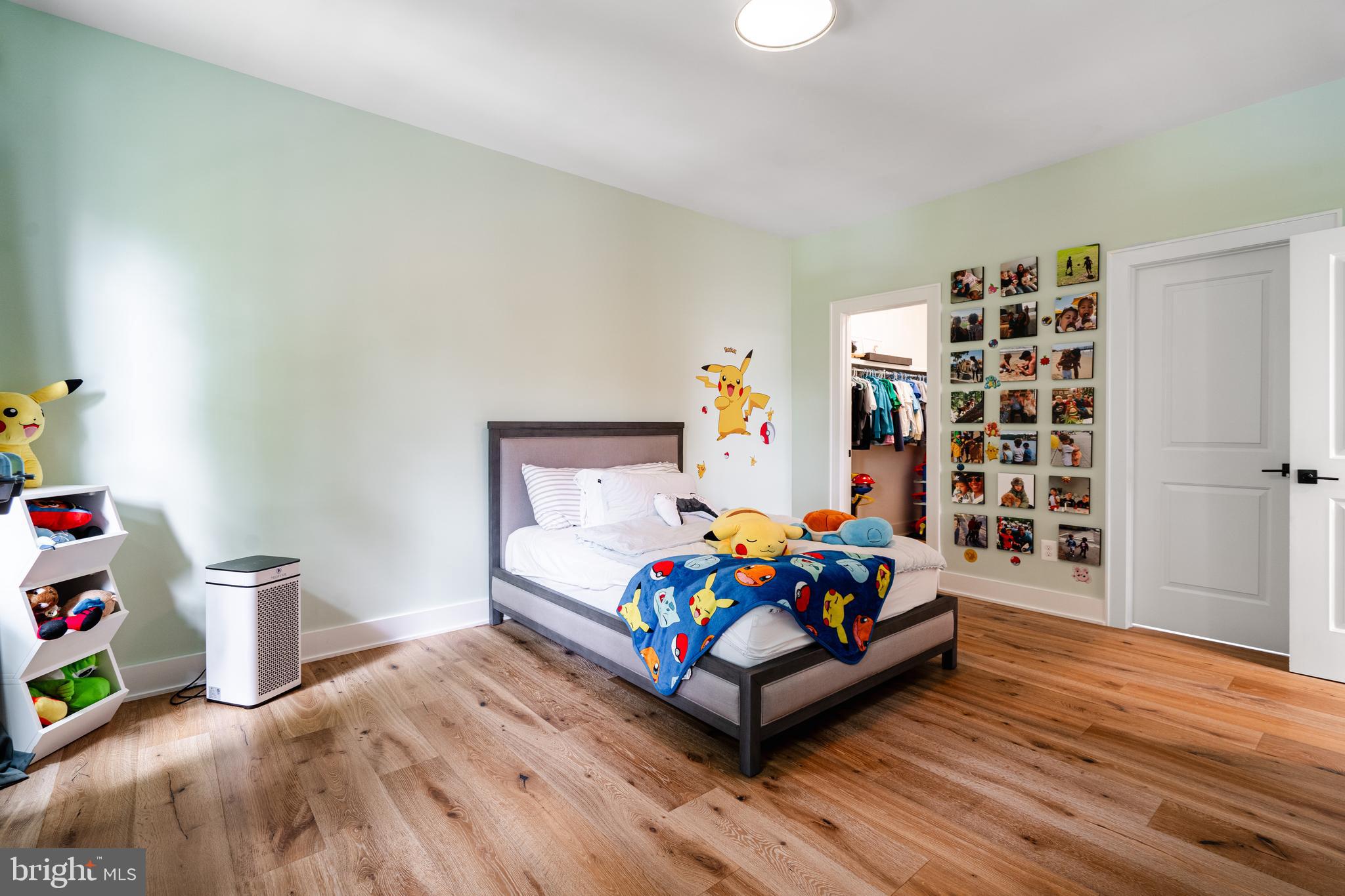 LEEWAY GARDENS - Residential