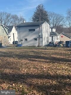 HAYTI - Residential