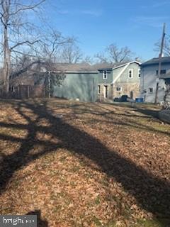 HAYTI - Residential