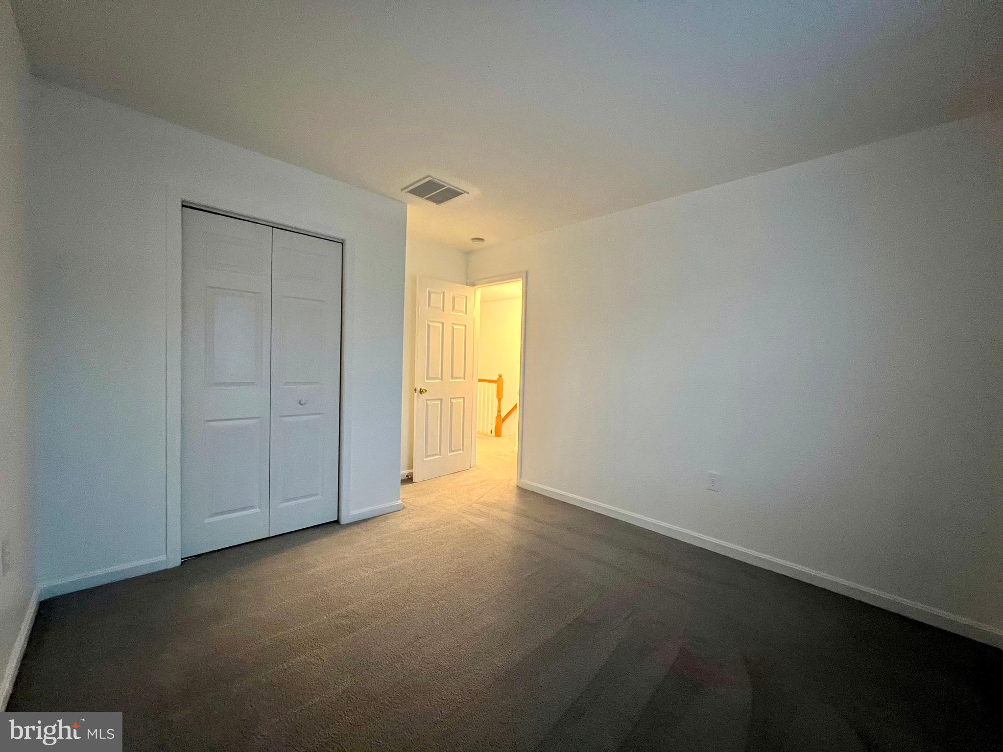 HAMMONDS MILL - Residential Lease