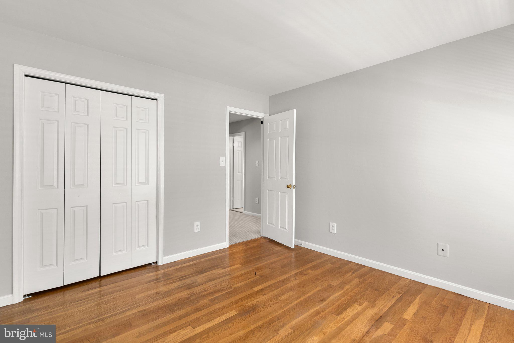 ORCHARD RIDGE - Residential