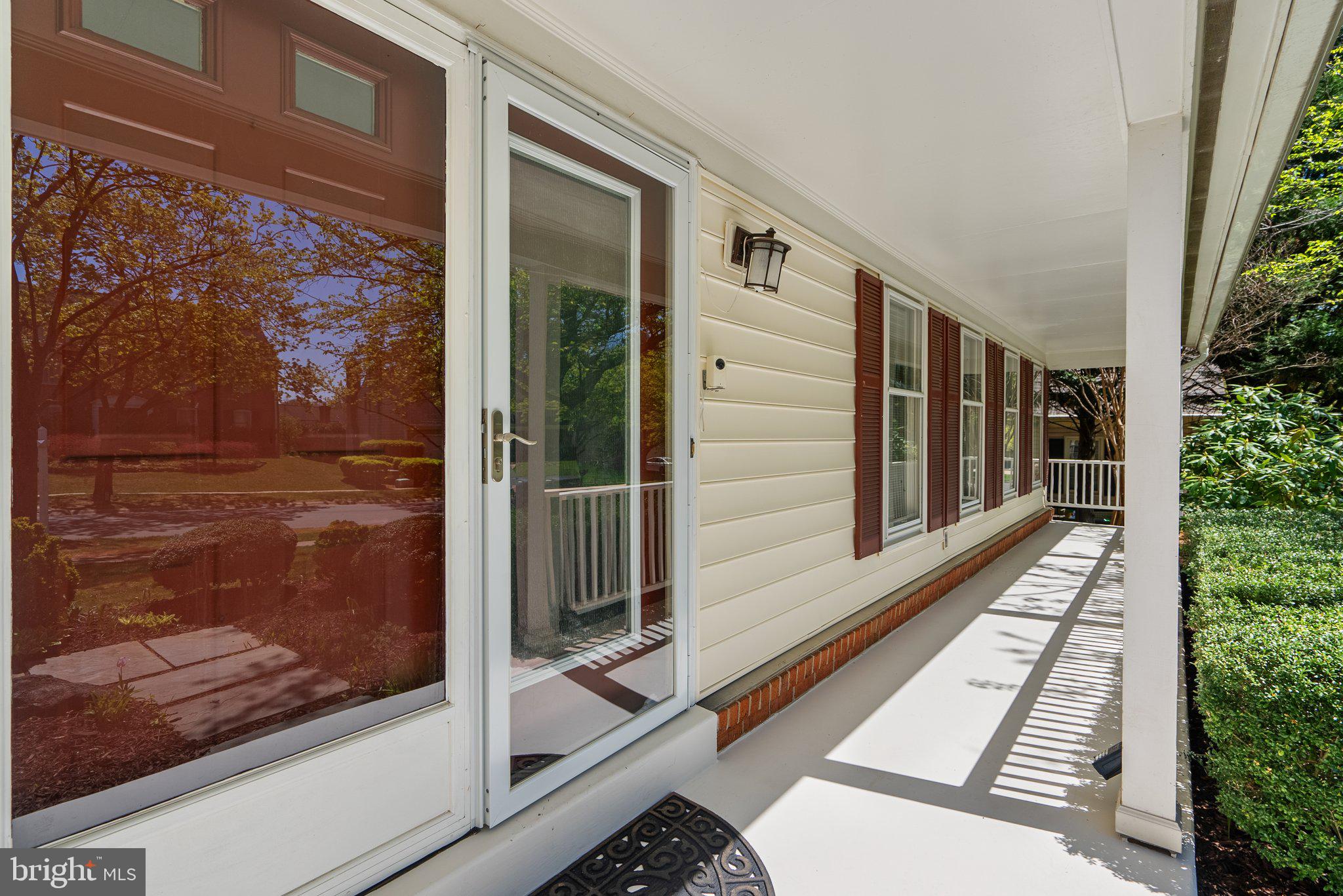 ORCHARD RIDGE - Residential