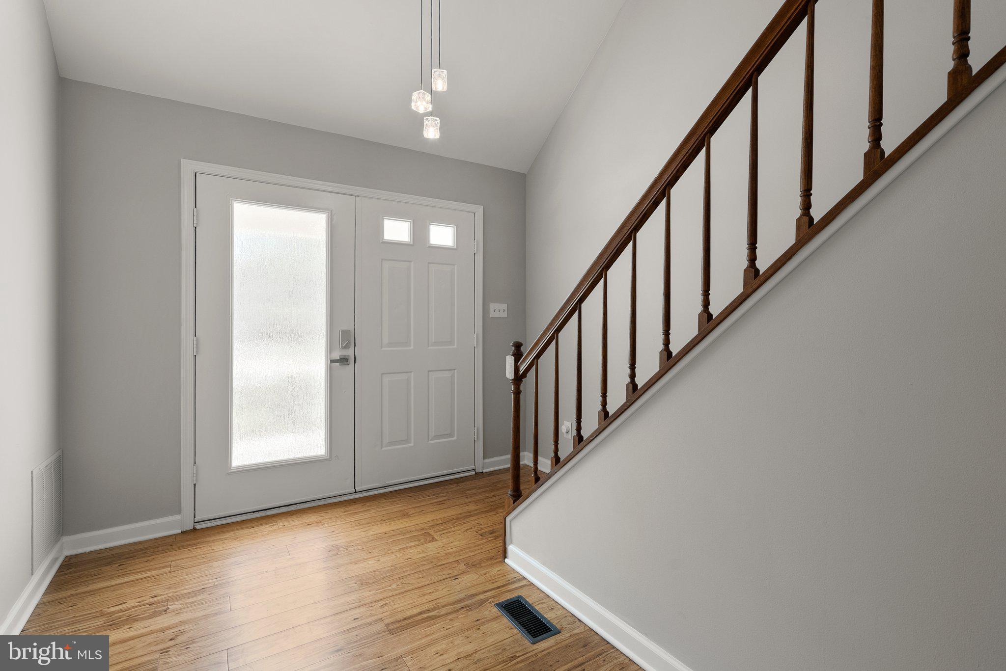 ORCHARD RIDGE - Residential