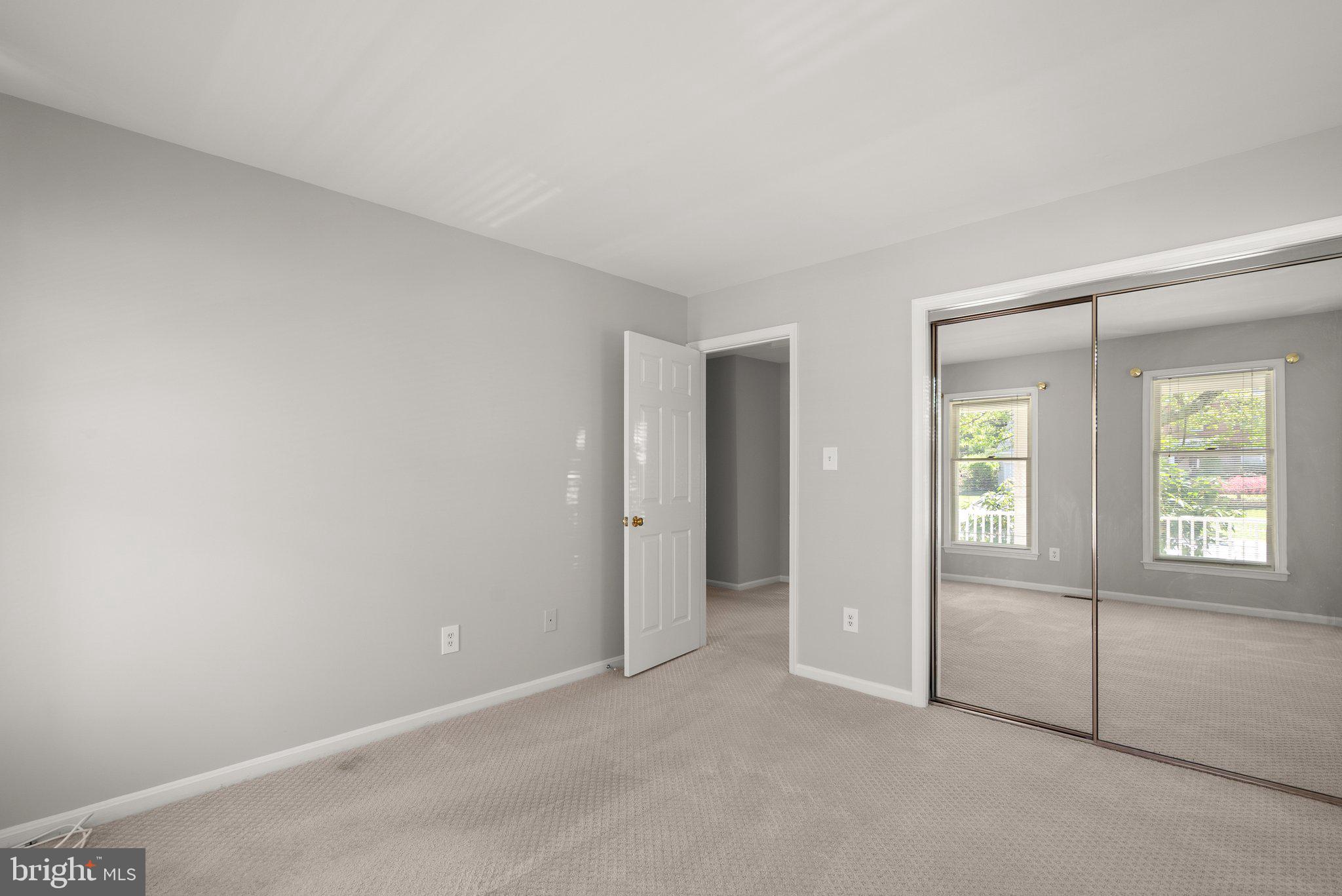ORCHARD RIDGE - Residential