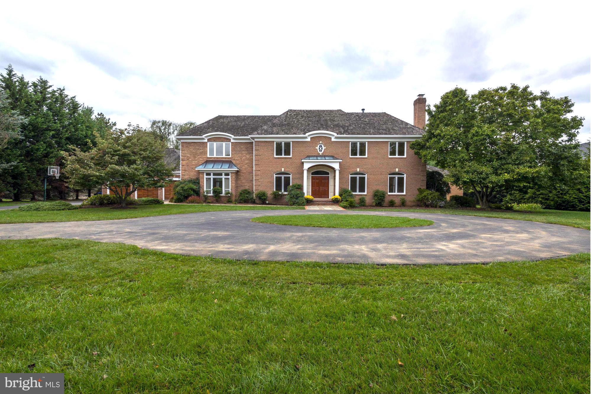 AVENEL - Residential