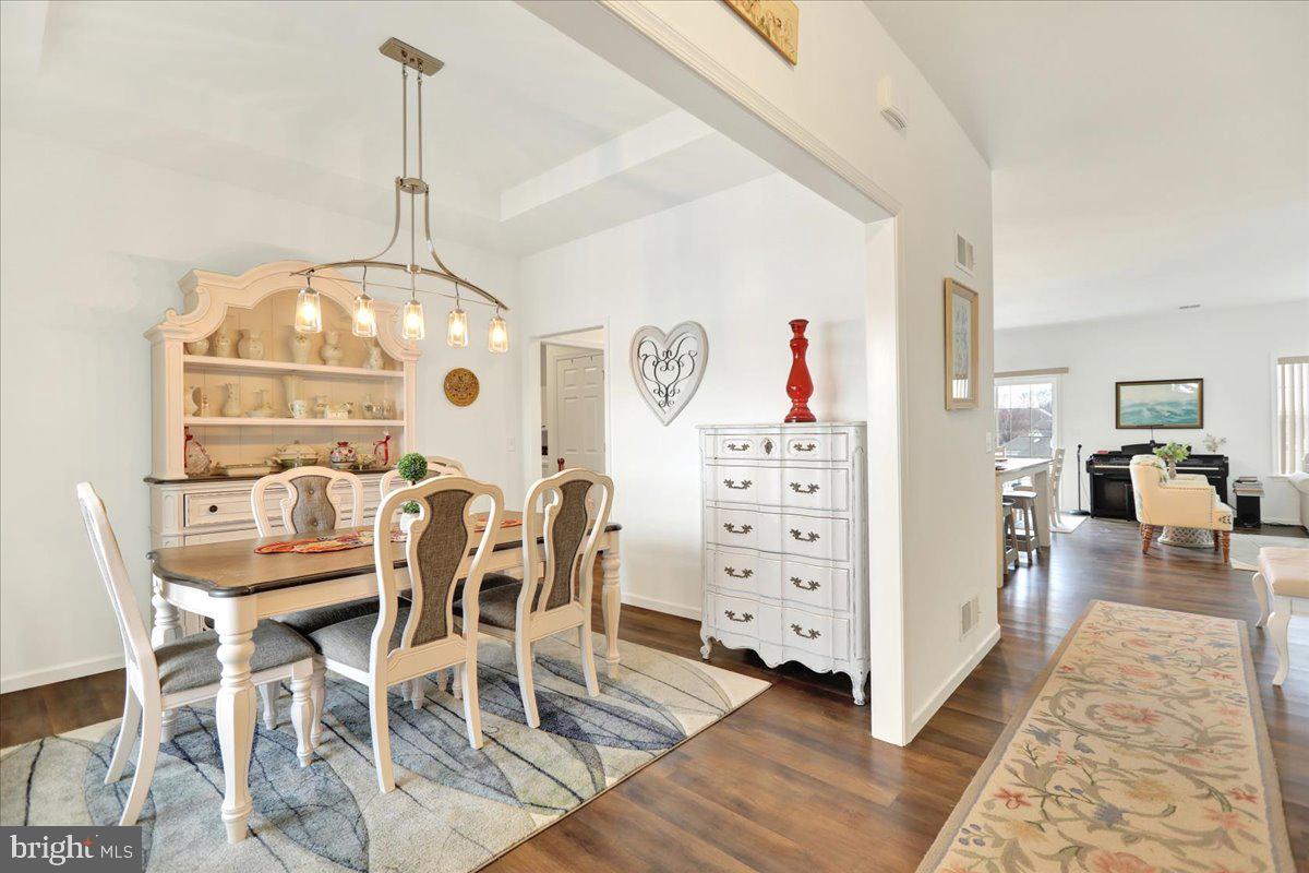 STONECROFT VILLAGE - Residential