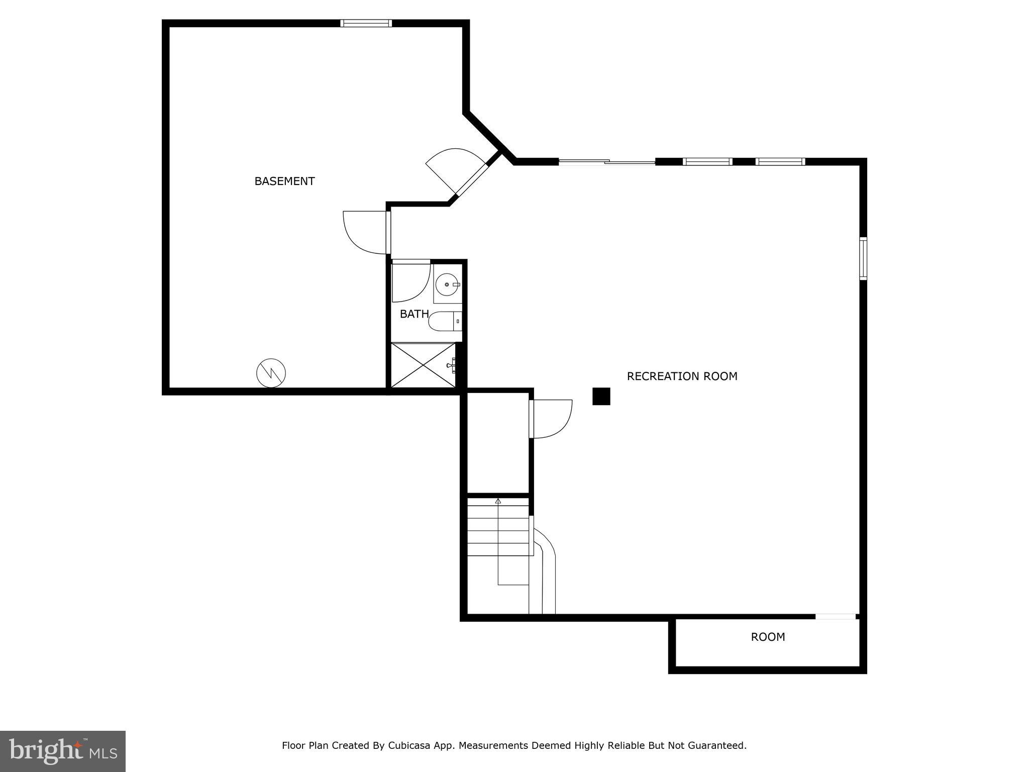 COLONIAL FORGE - Residential