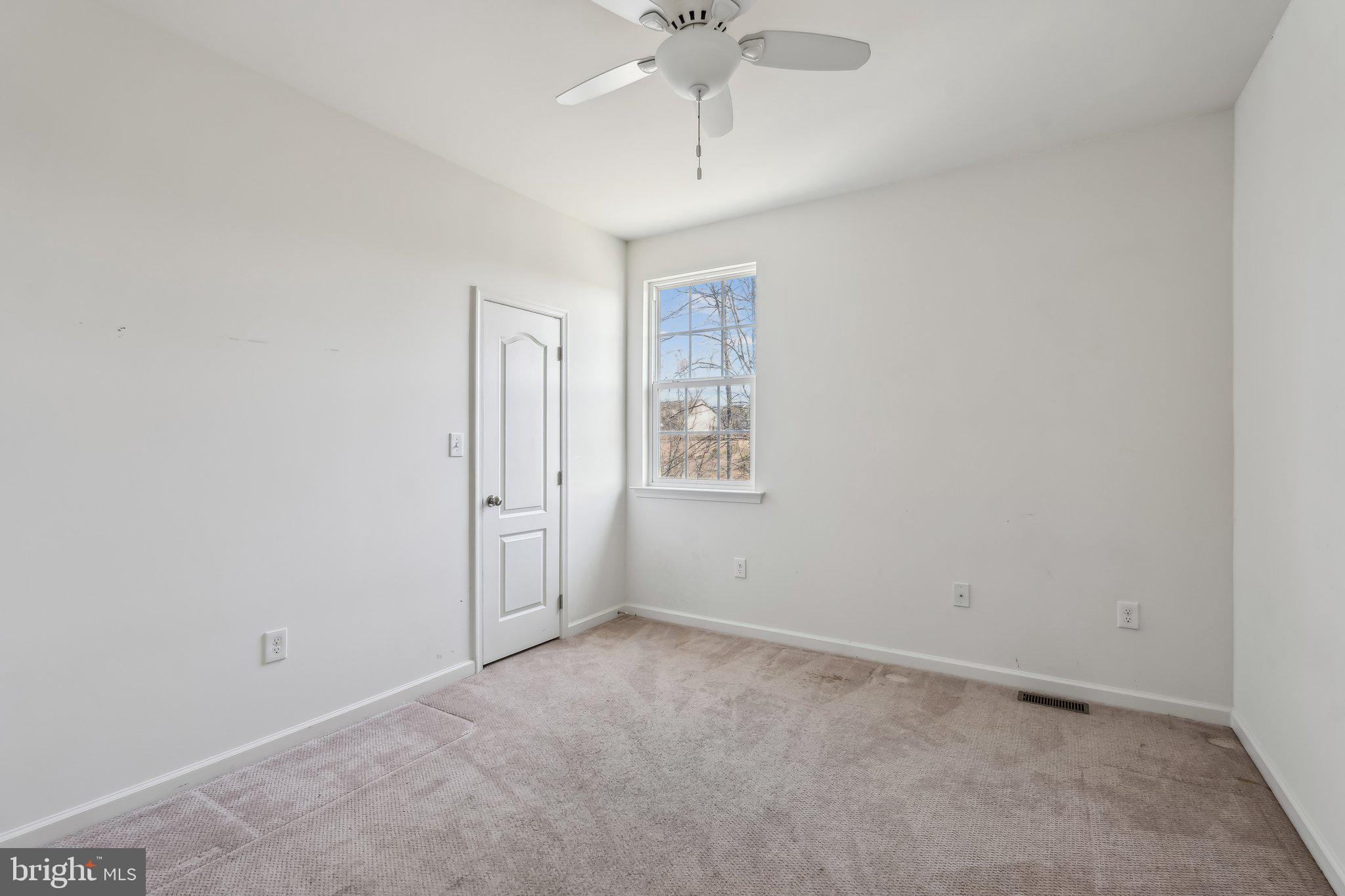 COLONIAL FORGE - Residential