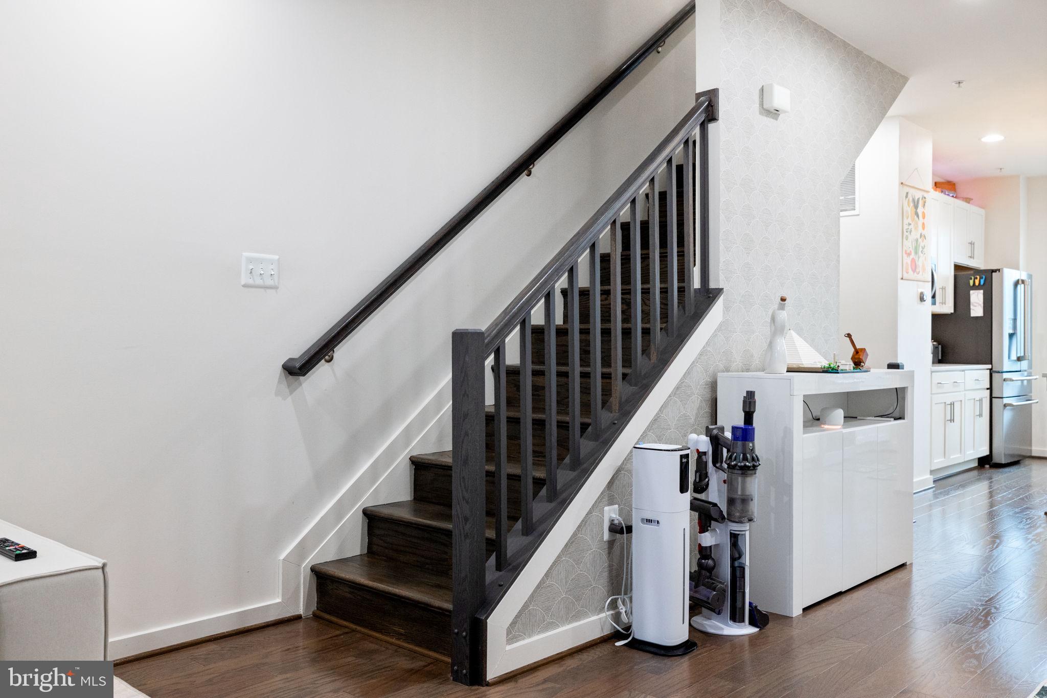 RIVER PLACE - Residential
