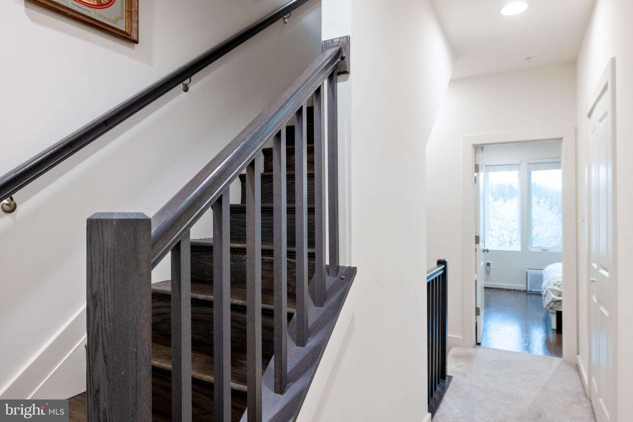 RIVER PLACE - Residential