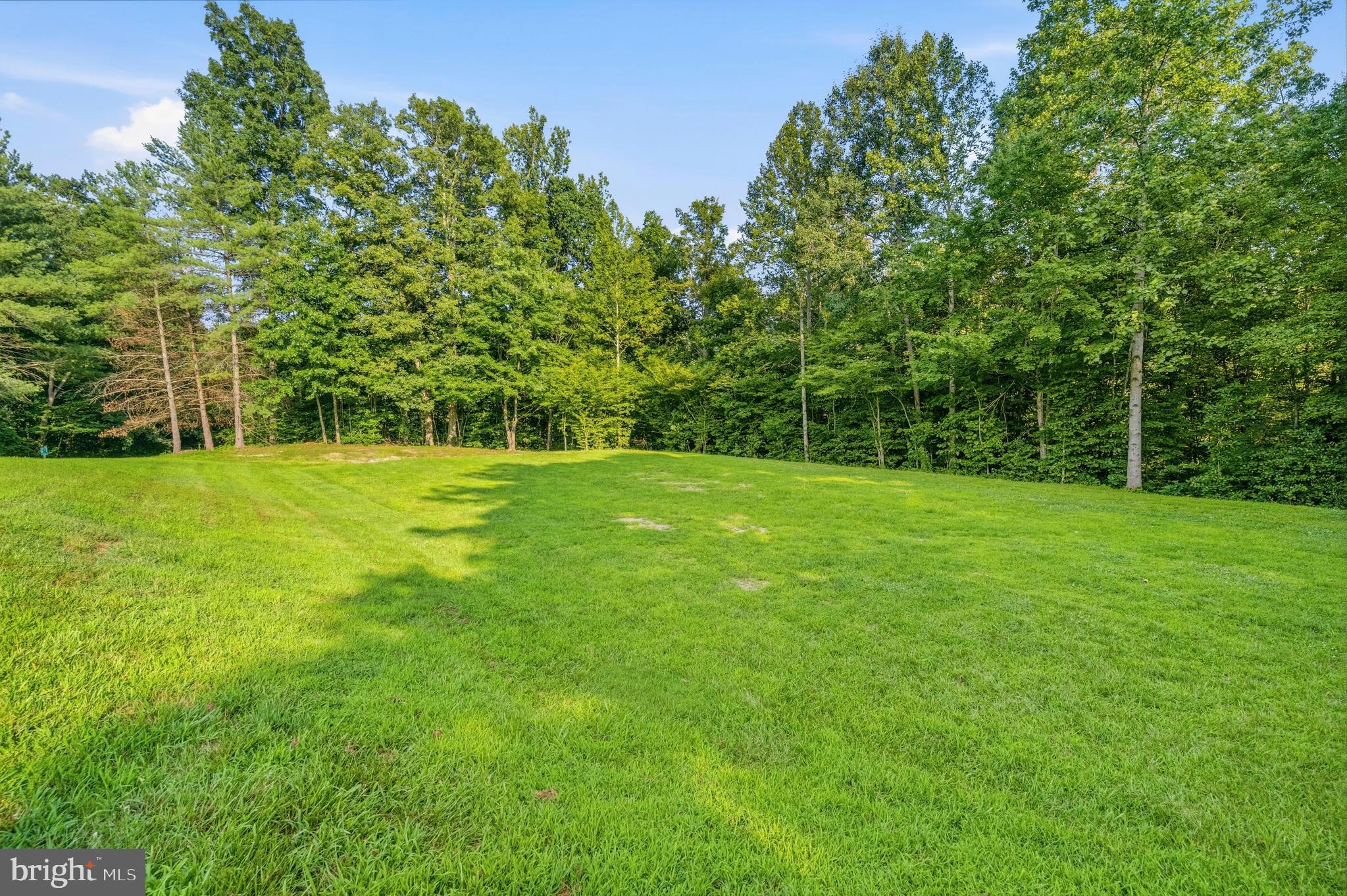 BRAMBLEWOOD - Residential