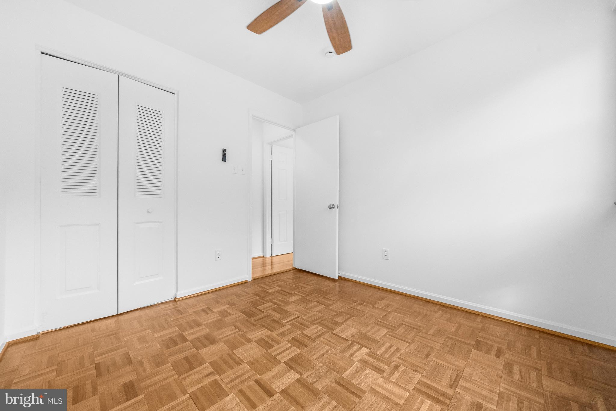 BRAMBLEWOOD - Residential